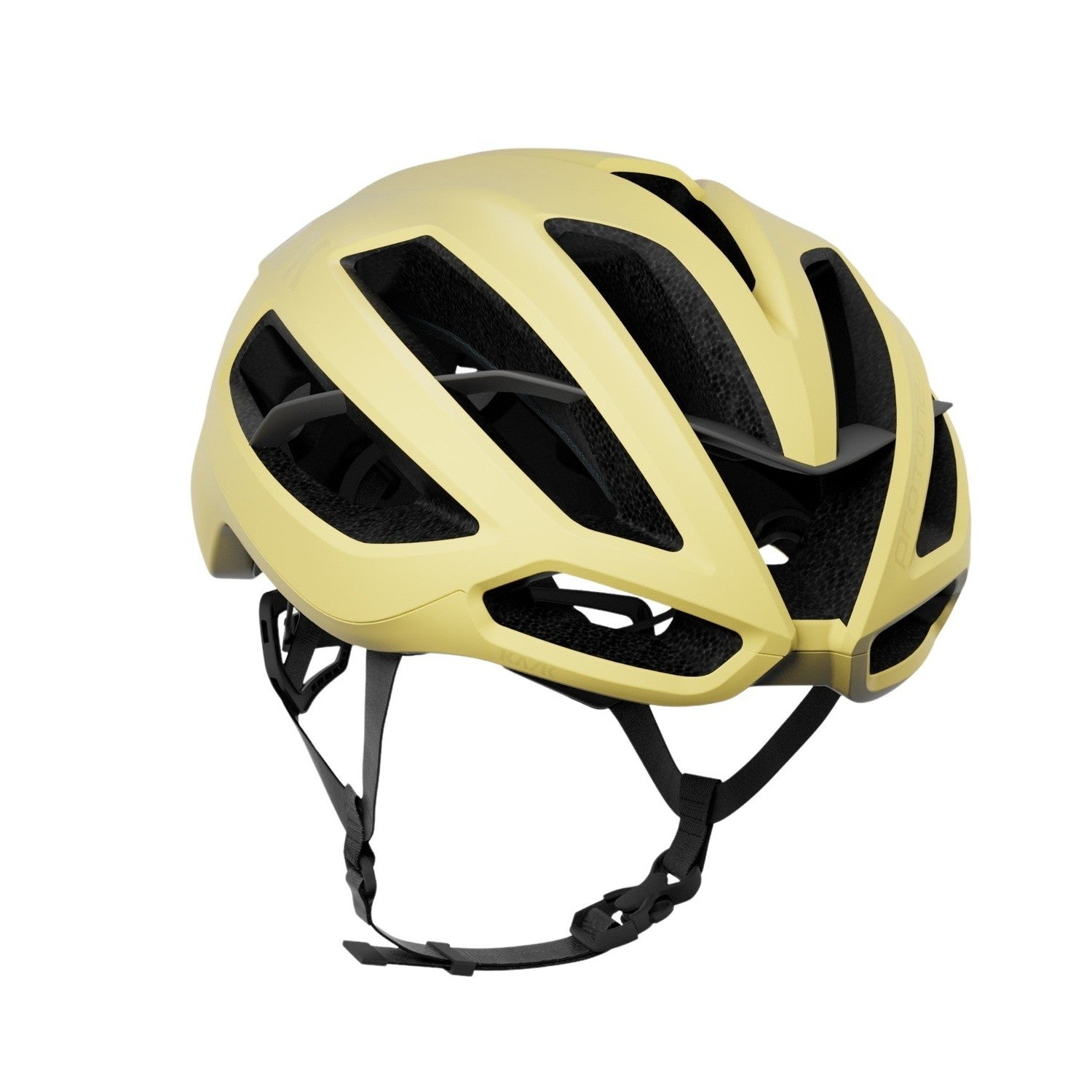 Protone Icon Road Cycling Helmet - Cloudy Sunset Edition