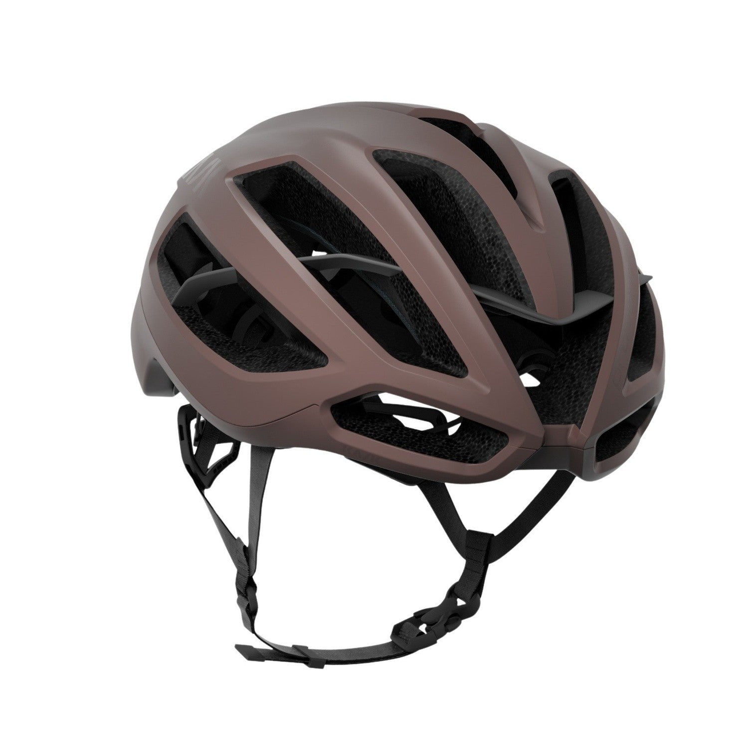 Protone Icon Road Cycling Helmet - Cloudy Sunset Edition