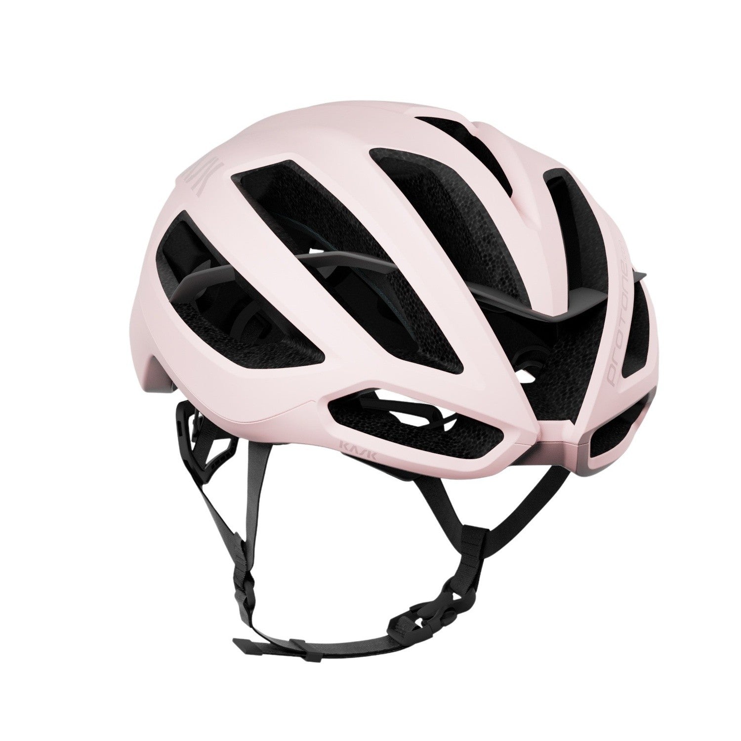 Protone Icon Road Cycling Helmet - Cloudy Sunset Edition