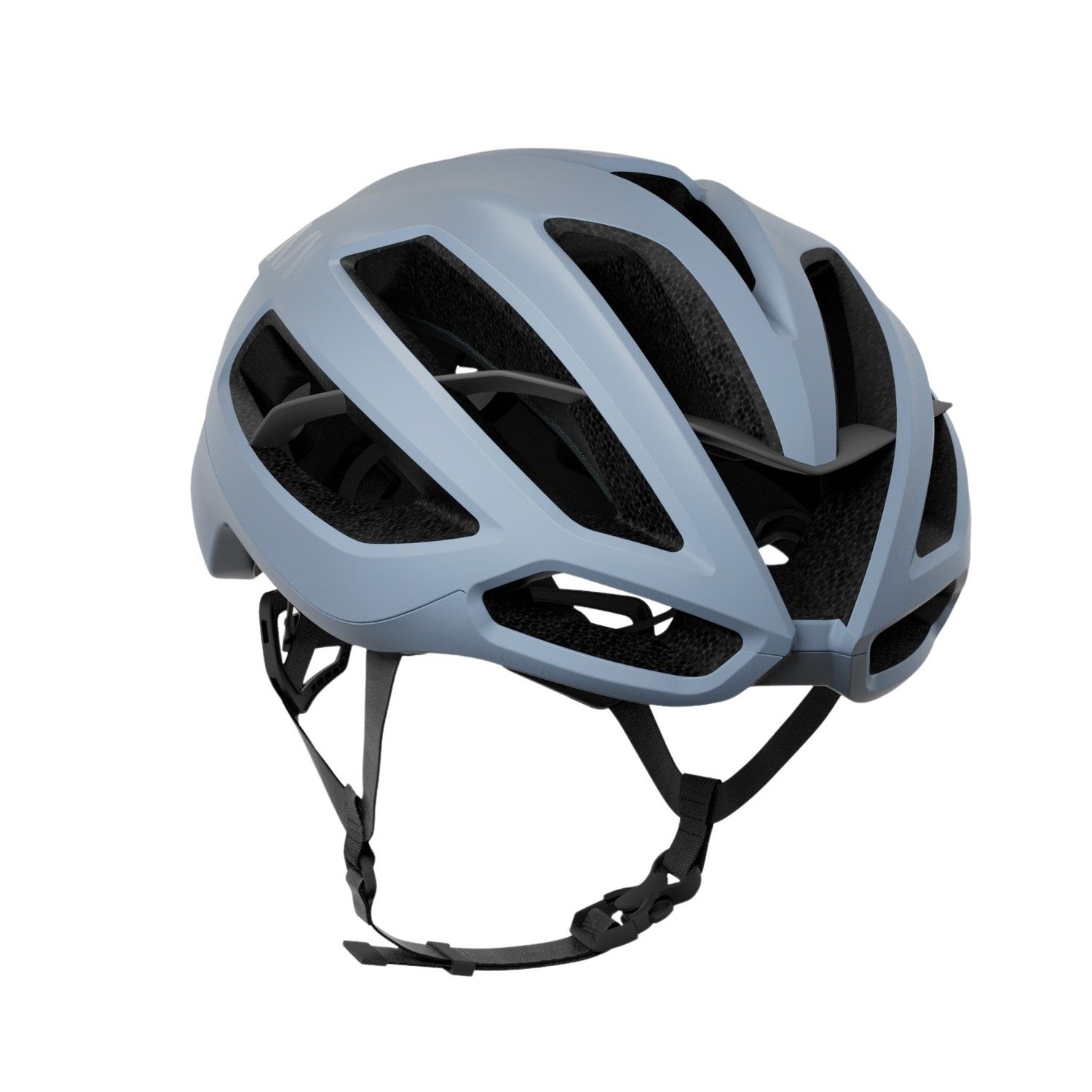 Protone Icon Road Cycling Helmet - Cloudy Sunset Edition