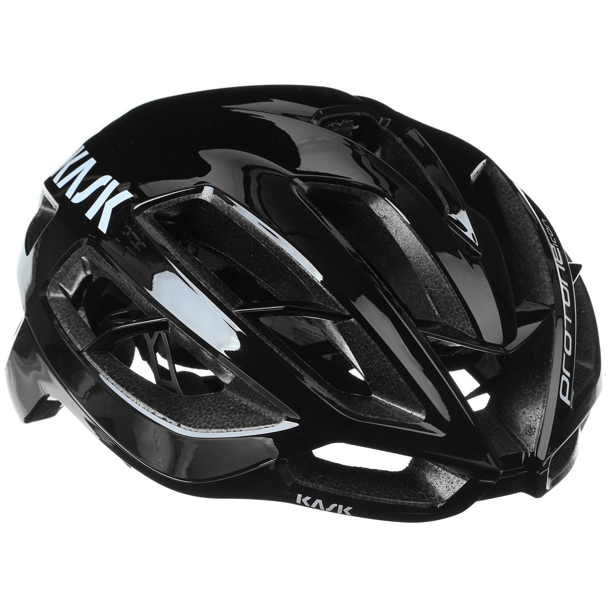Protone Icon WG11 Road Cycling Helmet