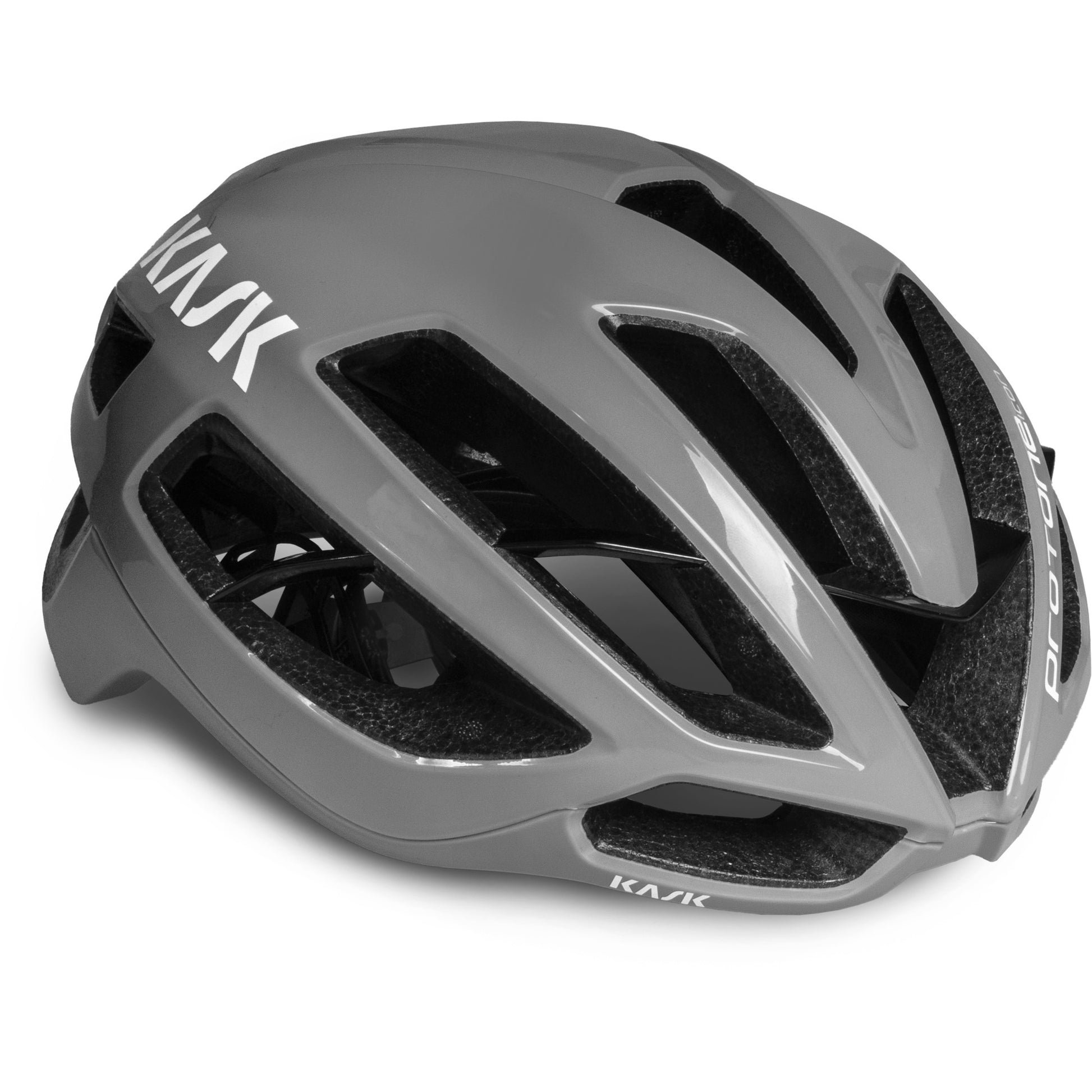 Protone Icon WG11 Road Cycling Helmet