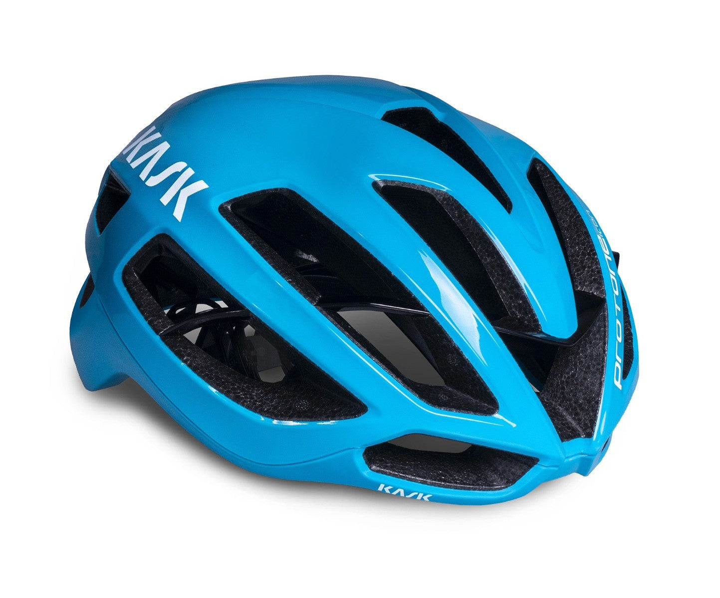 Protone Icon WG11 Road Cycling Helmet