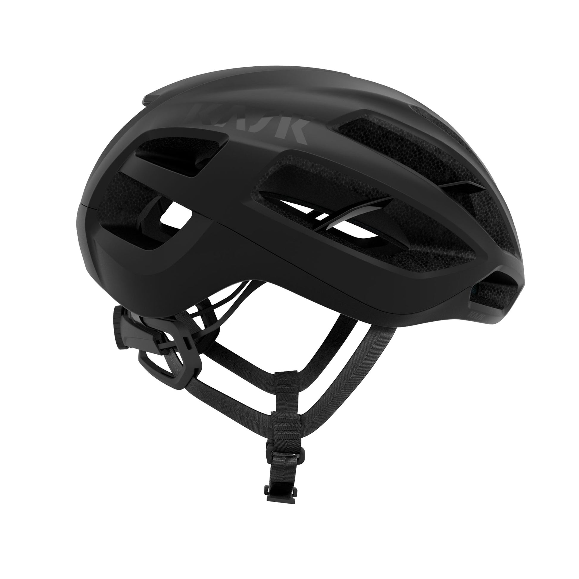 Protone Icon WG11 Road Cycling Helmet