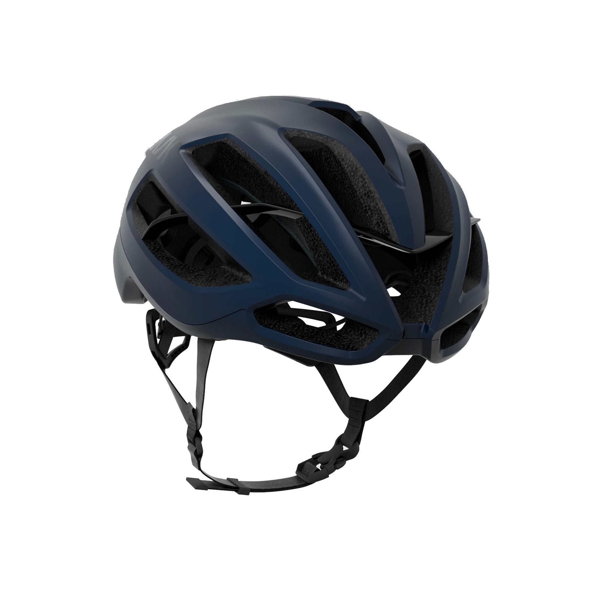 Protone Icon WG11 Road Cycling Helmet