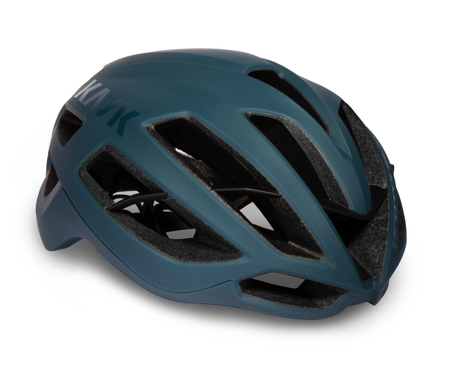 Protone Icon WG11 Road Cycling Helmet
