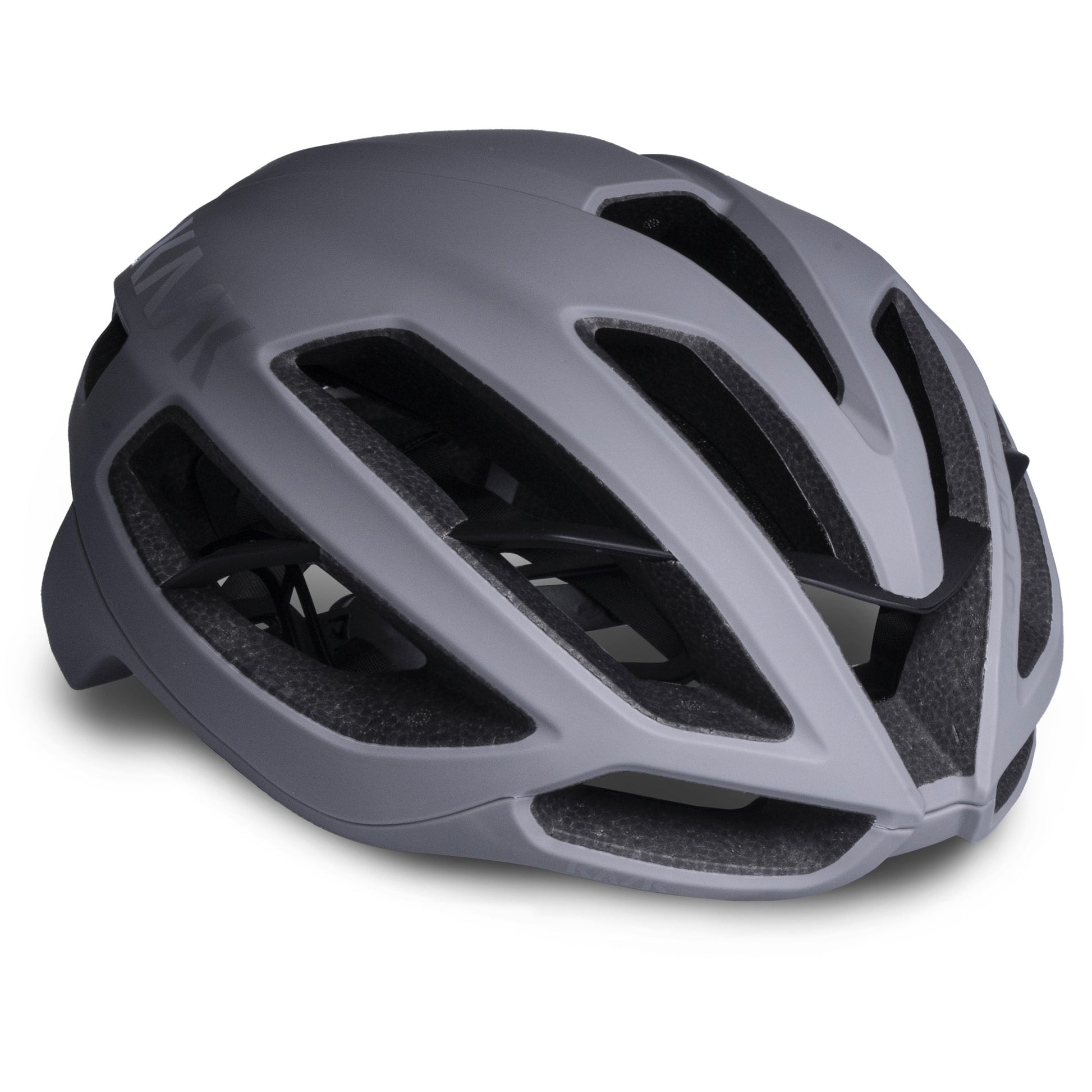 Protone Icon WG11 Road Cycling Helmet