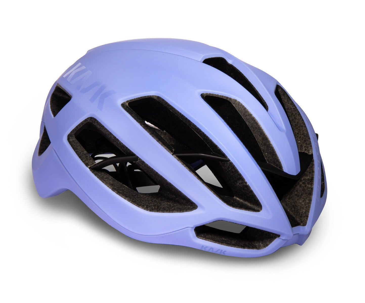 Protone Icon WG11 Road Cycling Helmet