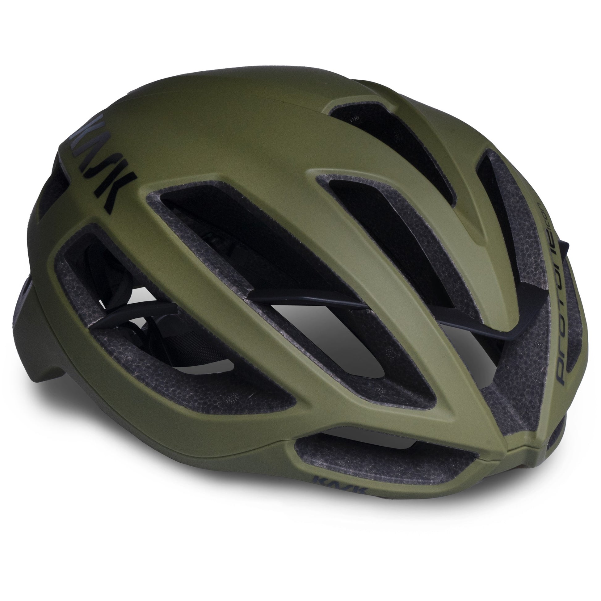 Protone Icon WG11 Road Cycling Helmet