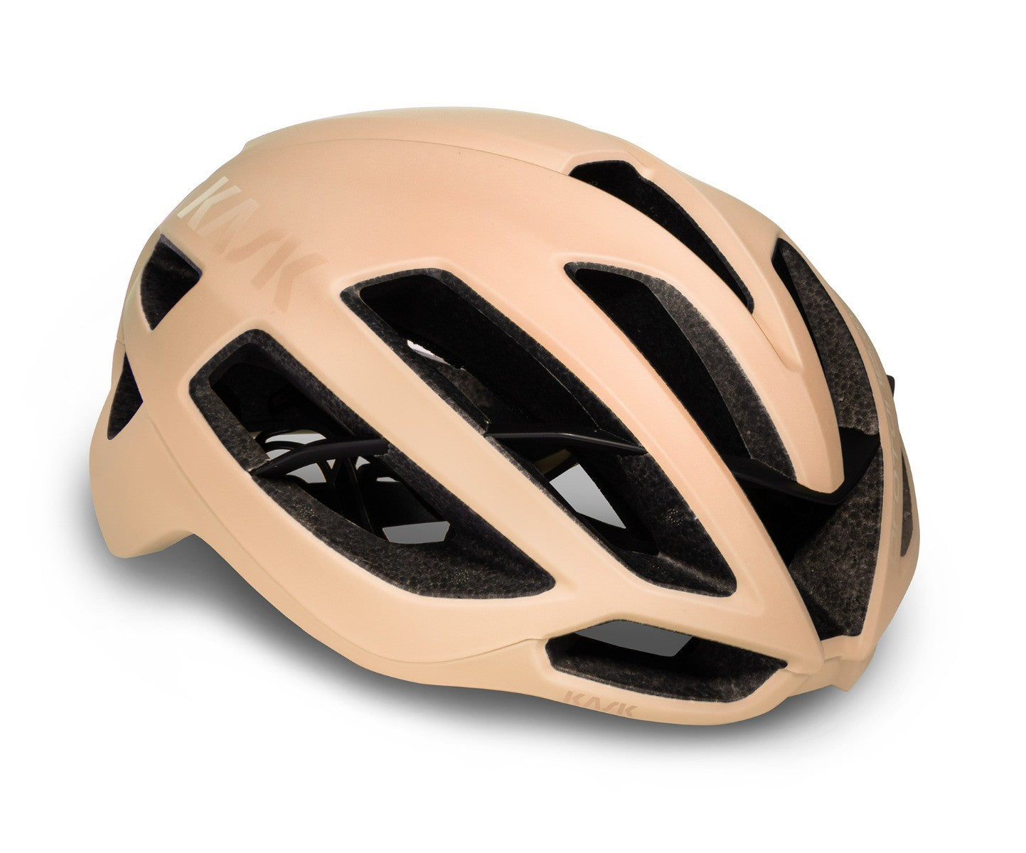 Protone Icon WG11 Road Cycling Helmet