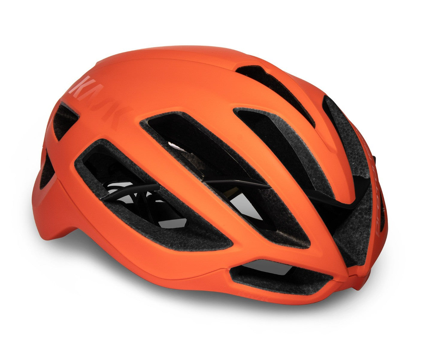 Protone Icon WG11 Road Cycling Helmet