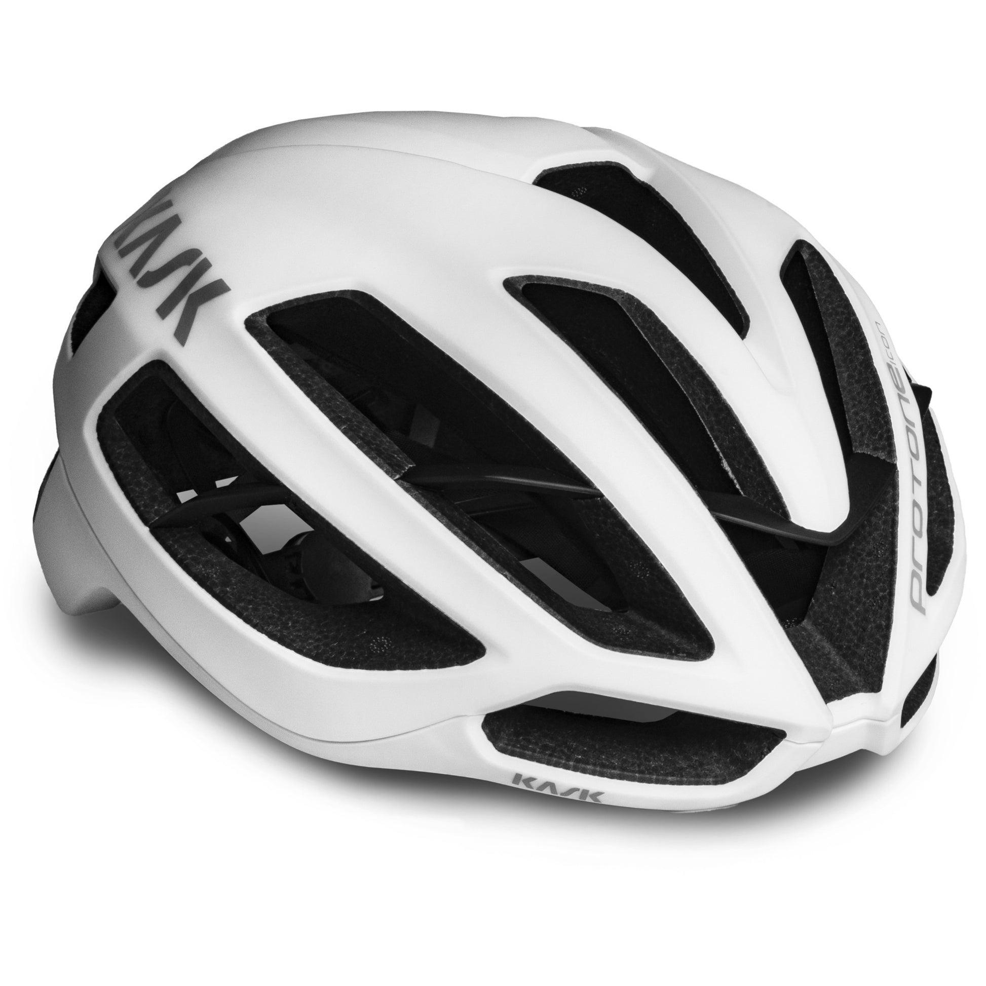 Protone Icon WG11 Road Cycling Helmet