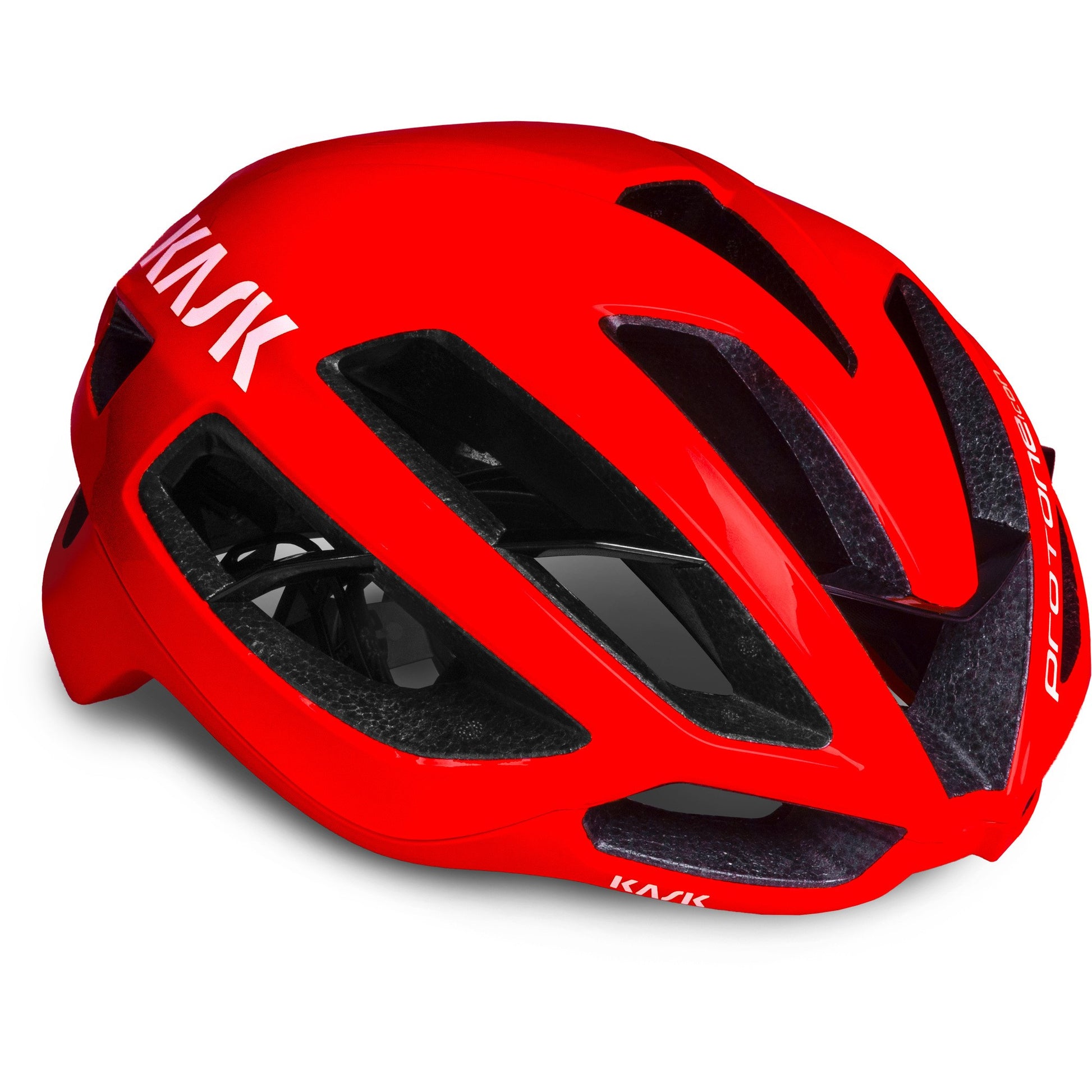 Protone Icon WG11 Road Cycling Helmet
