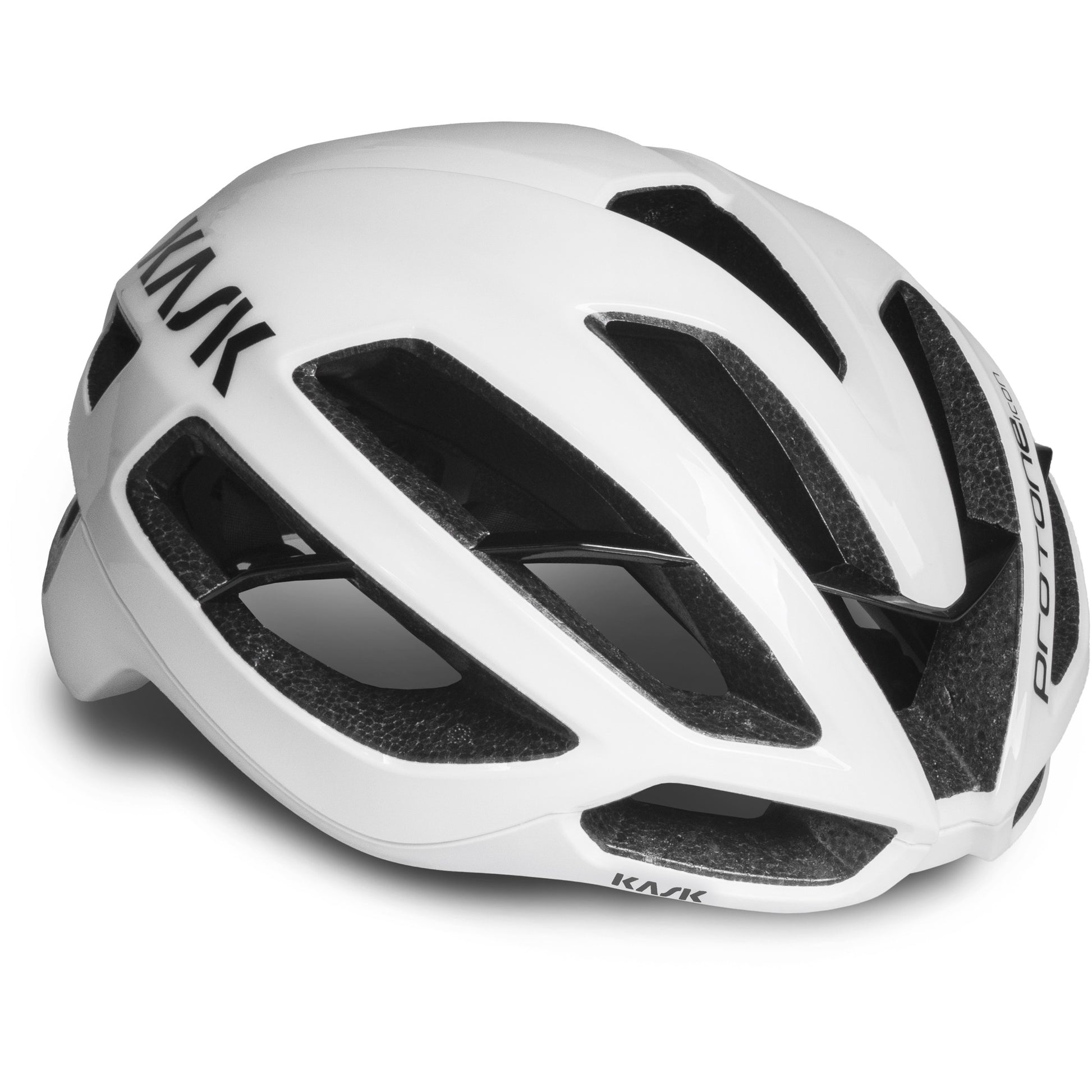 Protone Icon WG11 Road Cycling Helmet