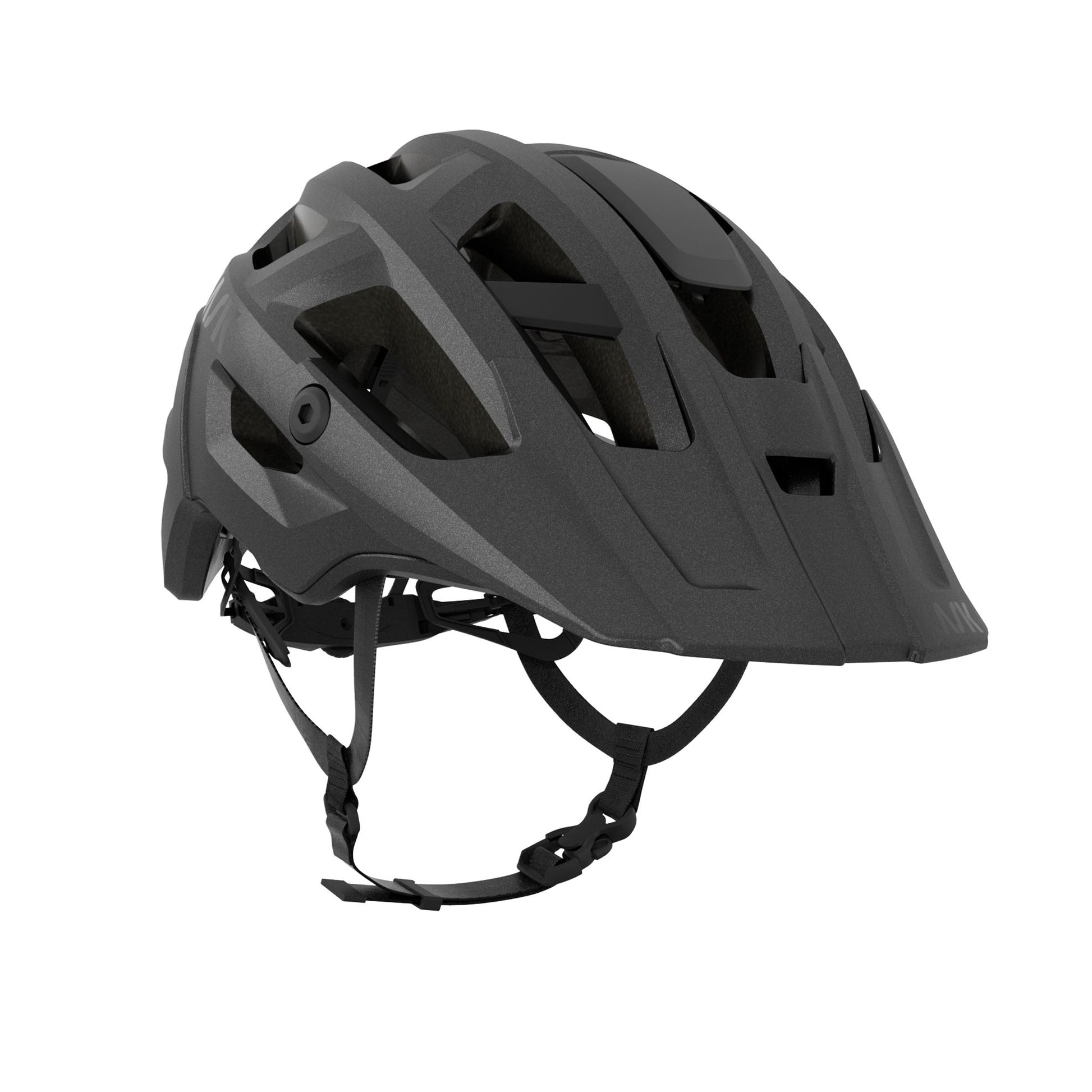 Rex MTB Helmet