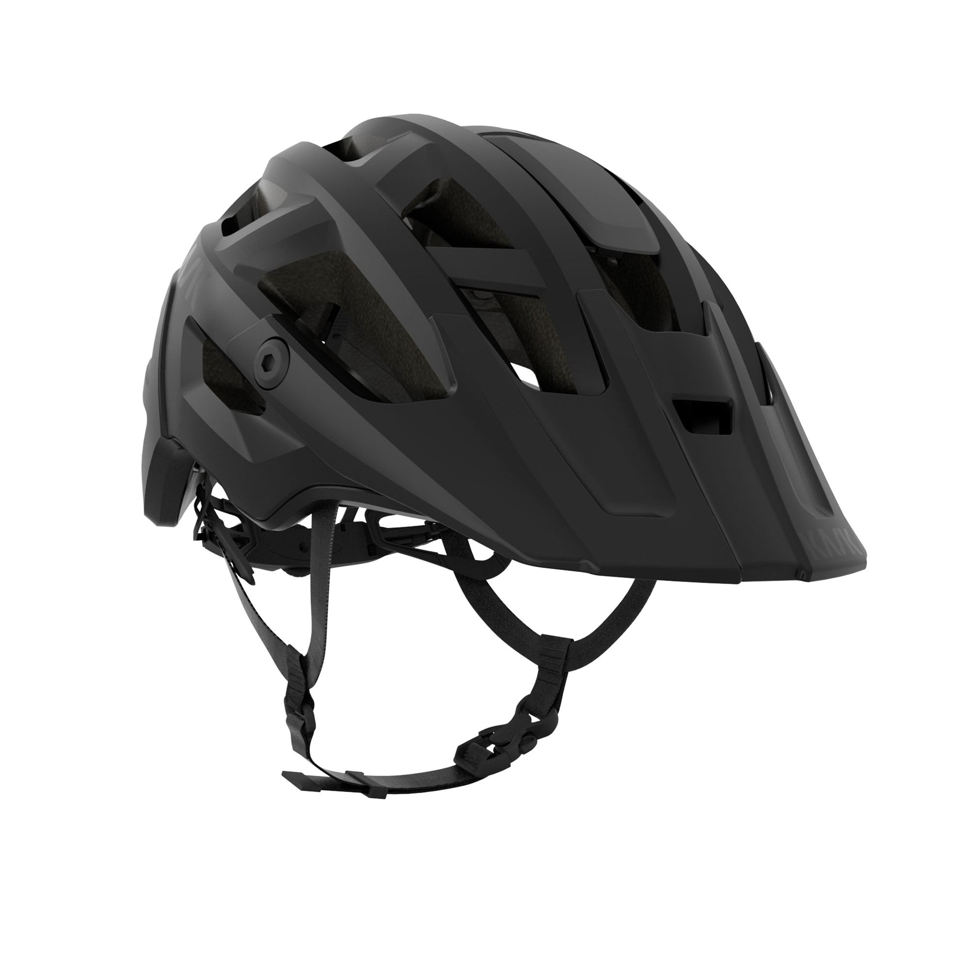 Rex MTB Helmet