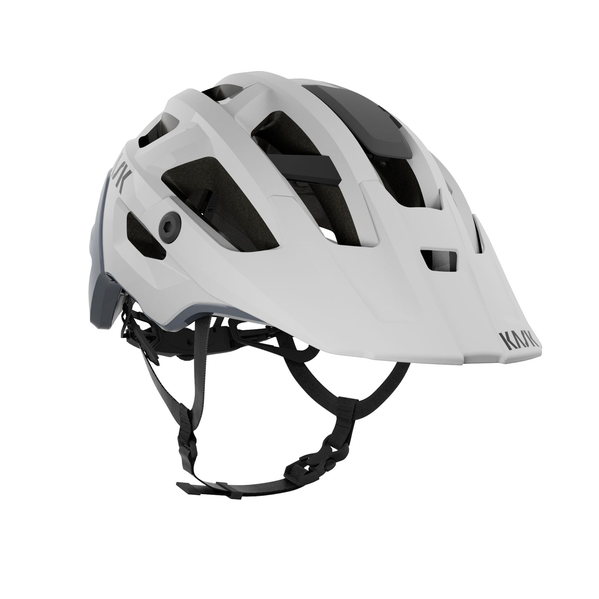 Rex MTB Helmet