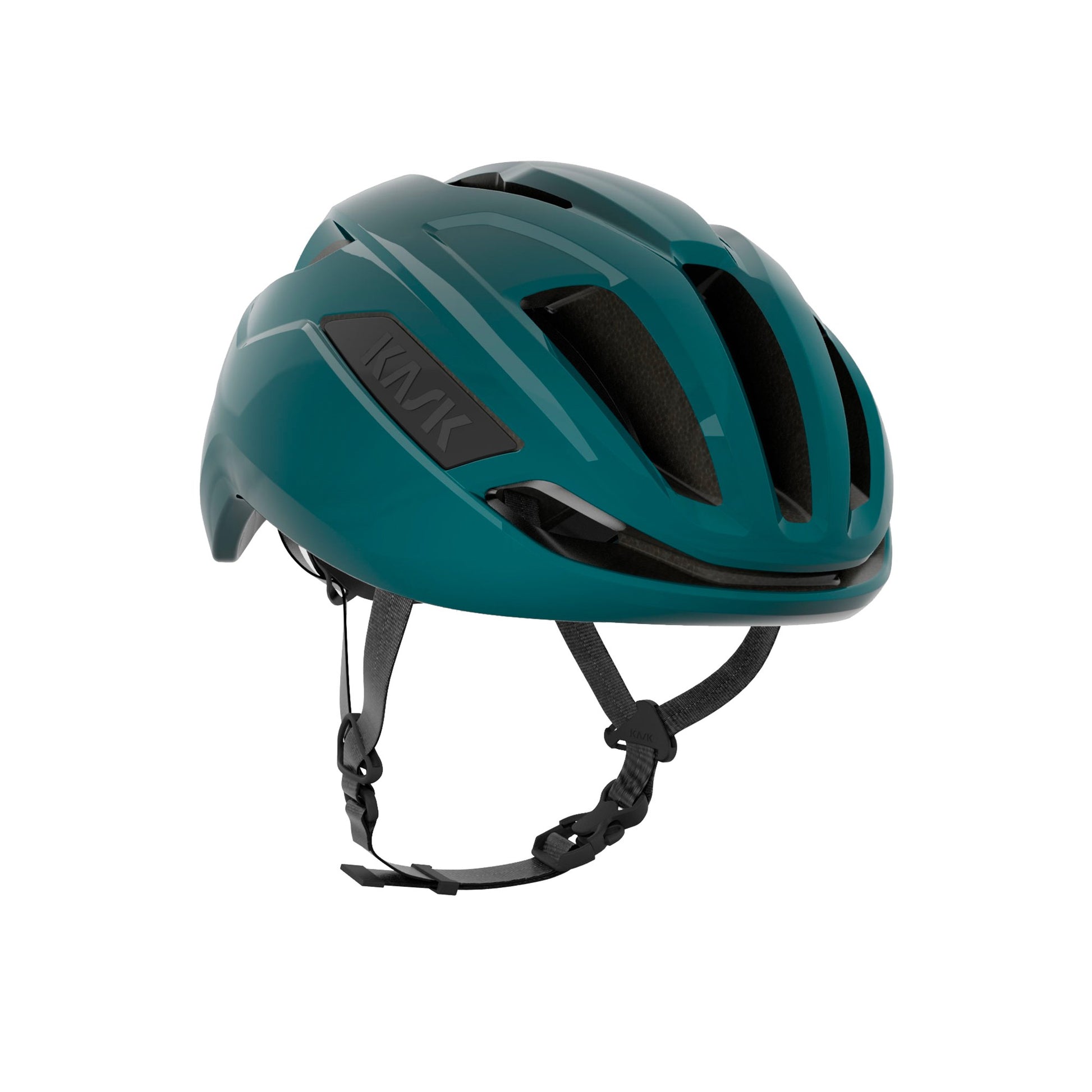 Sintesi WG11 Road/Gravel Cycling Helmet