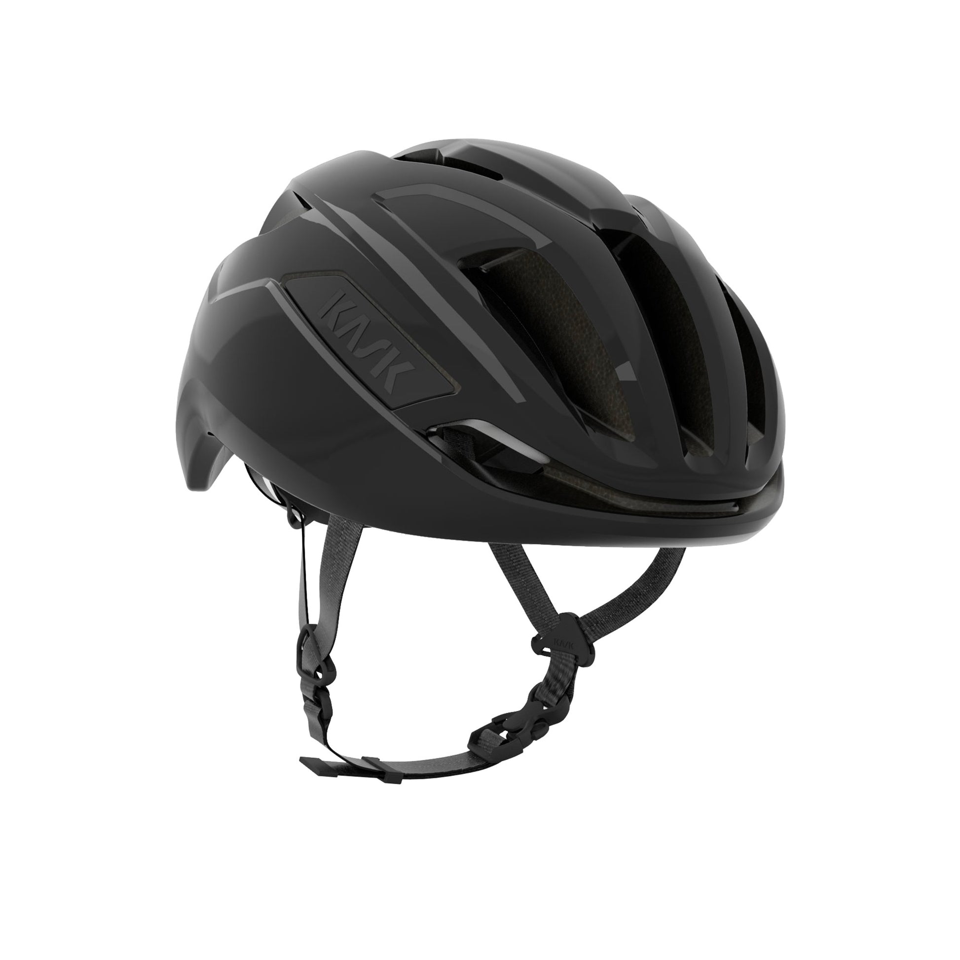 Sintesi WG11 Road/Gravel Cycling Helmet