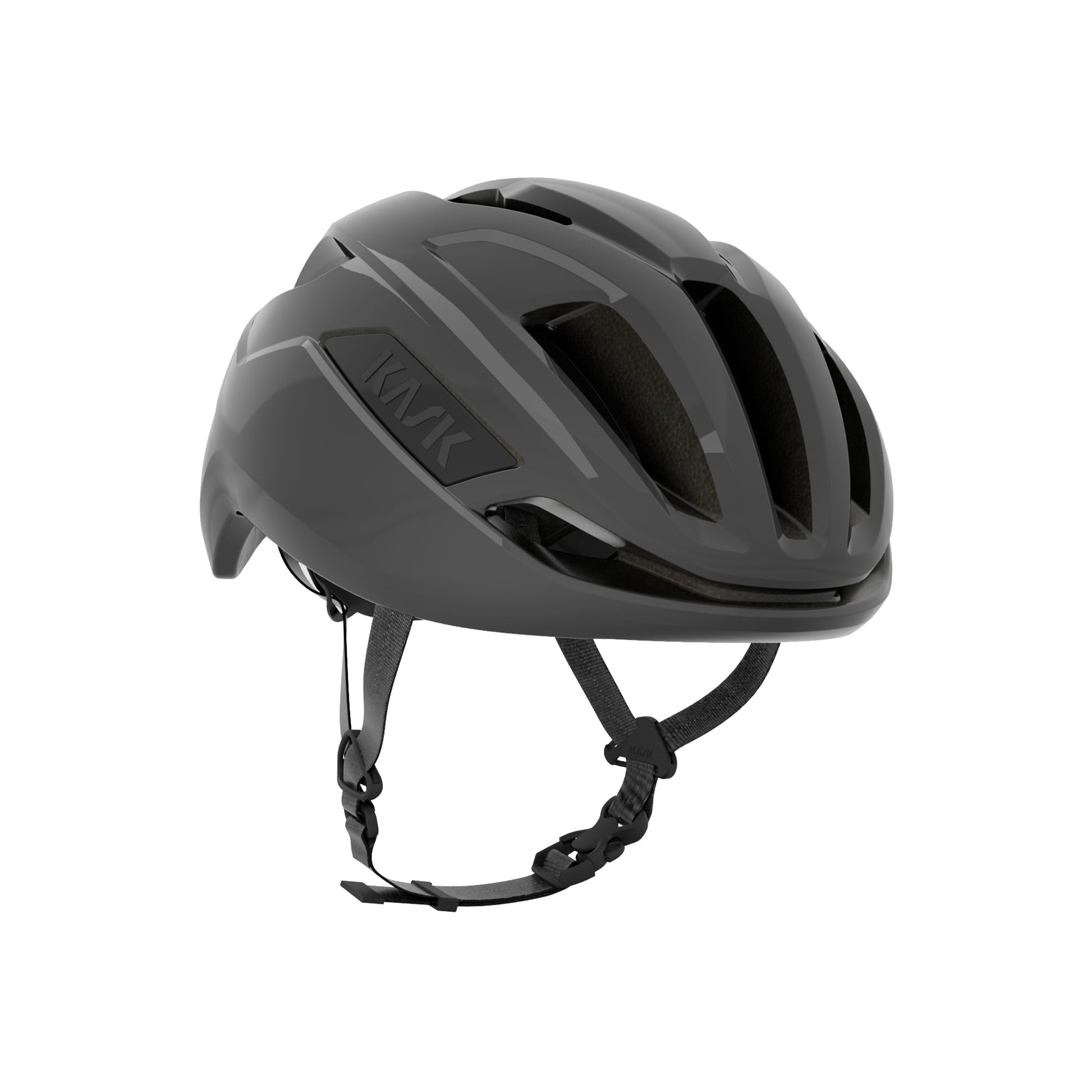 Sintesi WG11 Road/Gravel Cycling Helmet