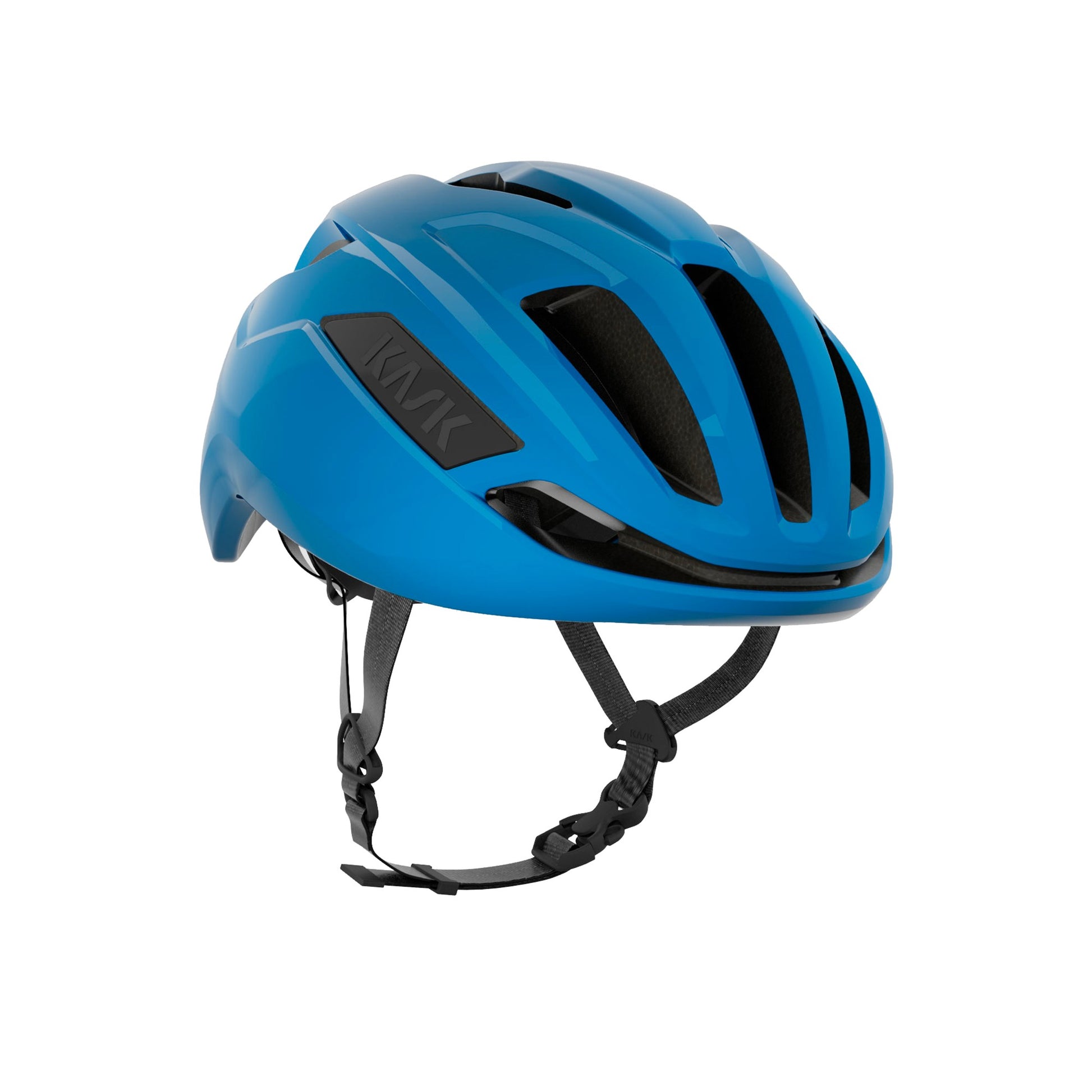 Sintesi WG11 Road/Gravel Cycling Helmet