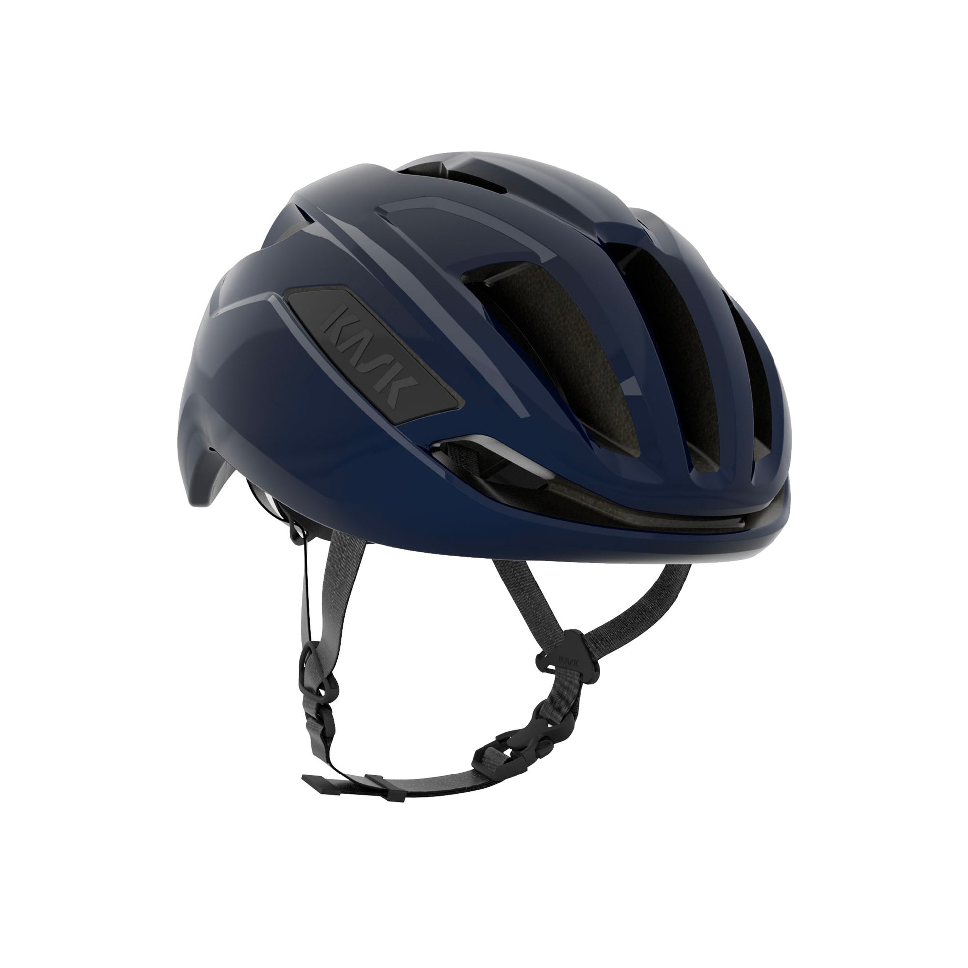 Sintesi WG11 Road/Gravel Cycling Helmet