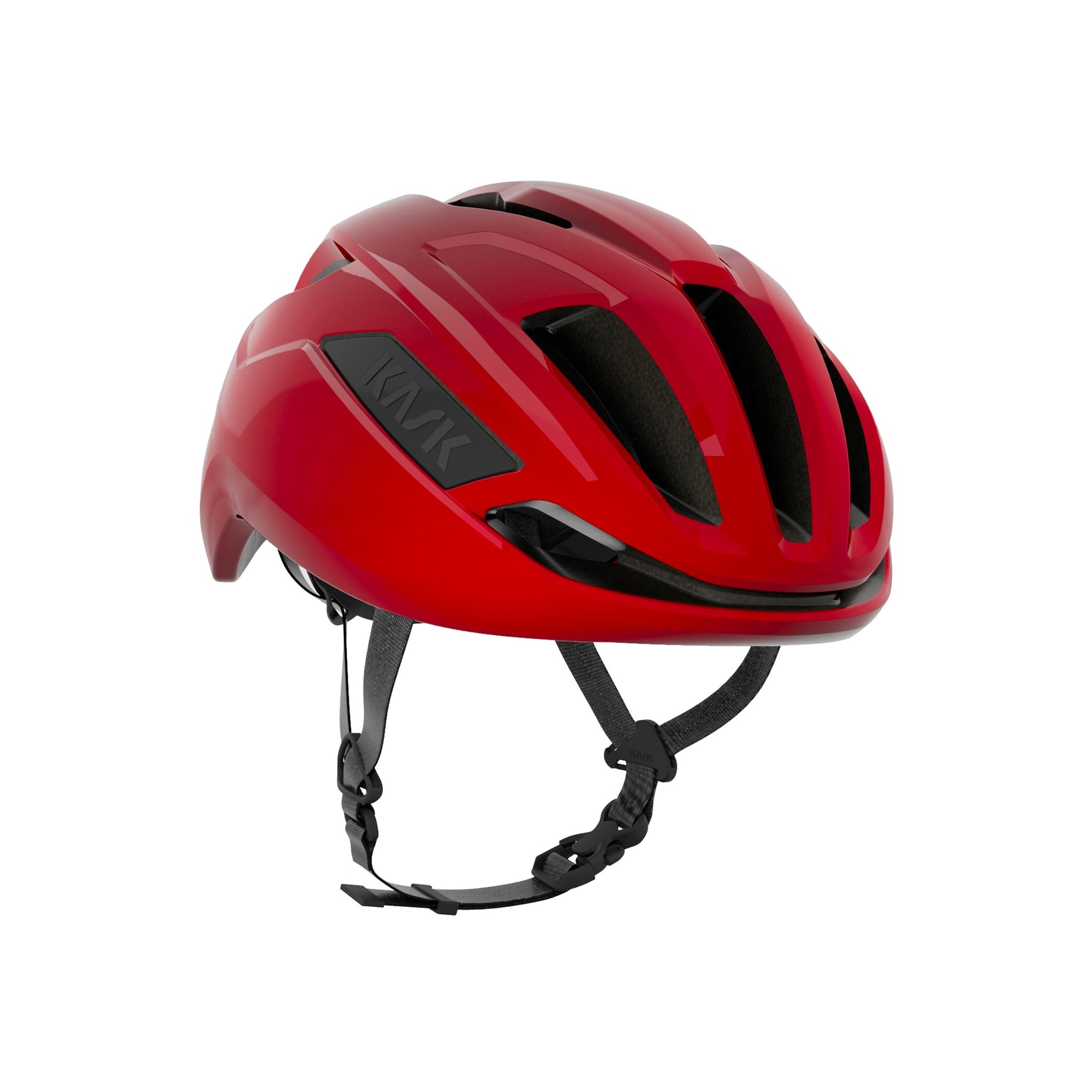 Sintesi WG11 Road/Gravel Cycling Helmet