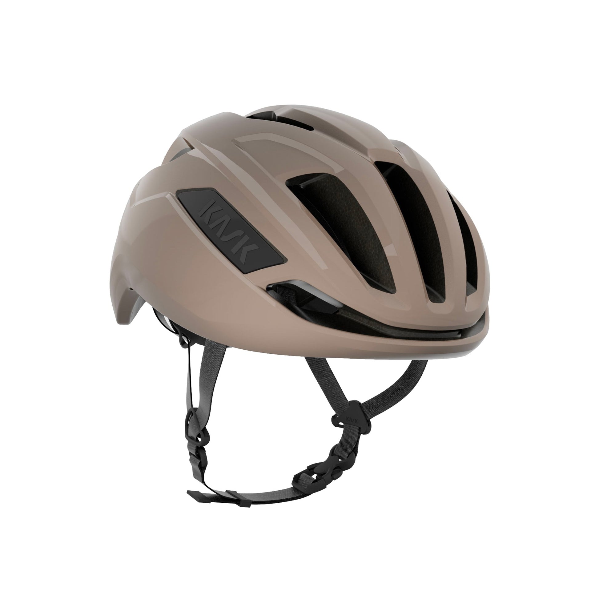 Sintesi WG11 Road/Gravel Cycling Helmet