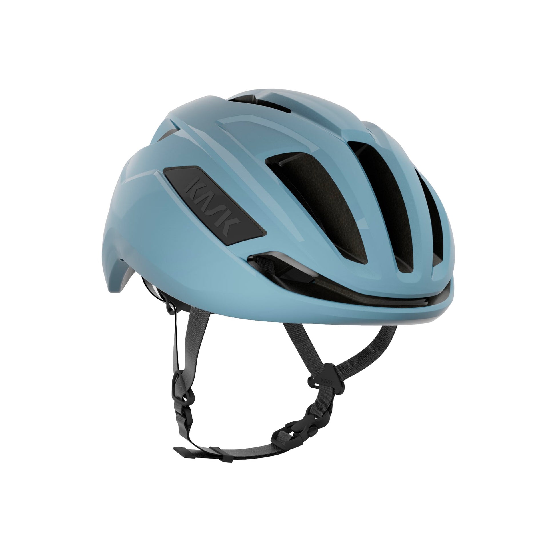 Sintesi WG11 Road/Gravel Cycling Helmet