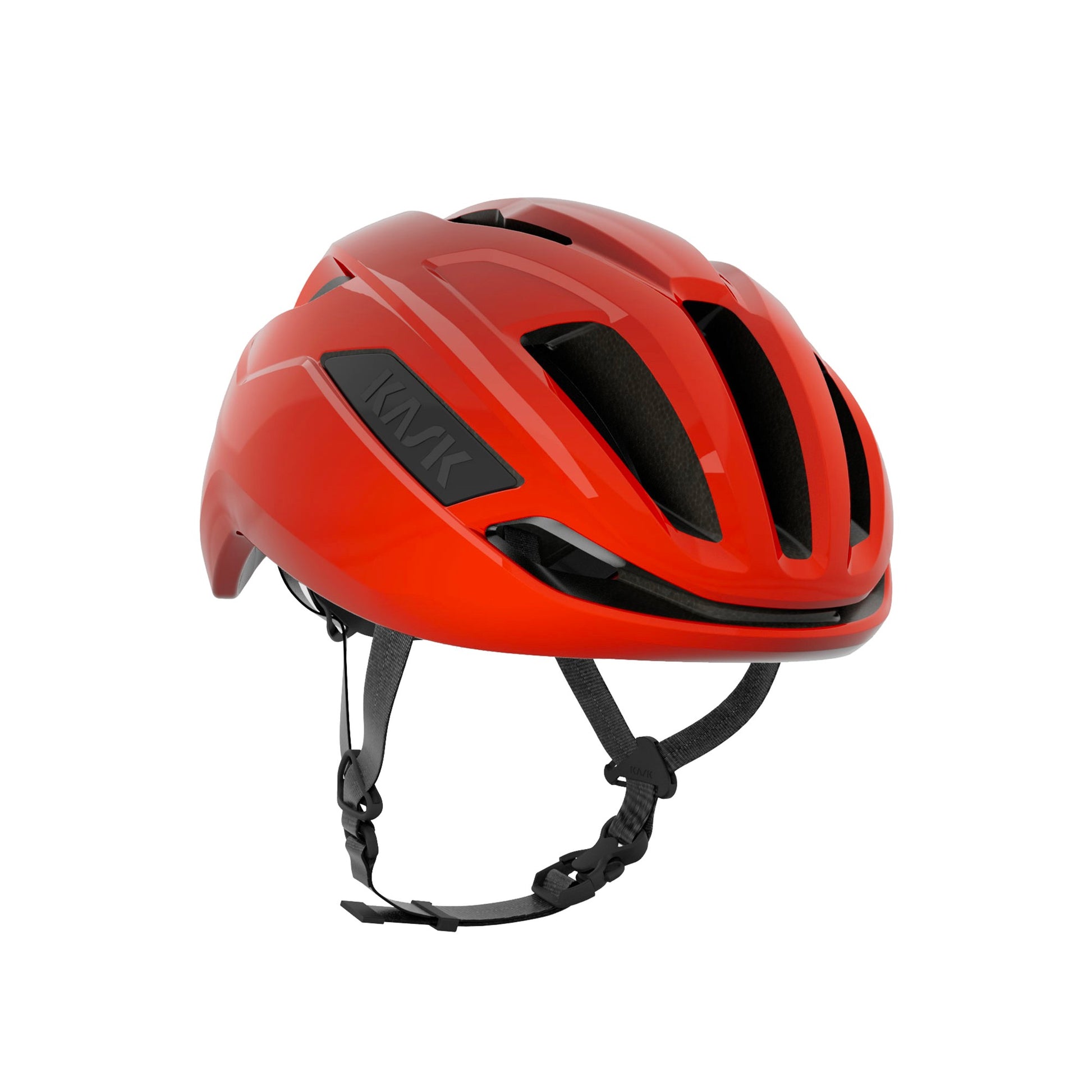 Sintesi WG11 Road/Gravel Cycling Helmet