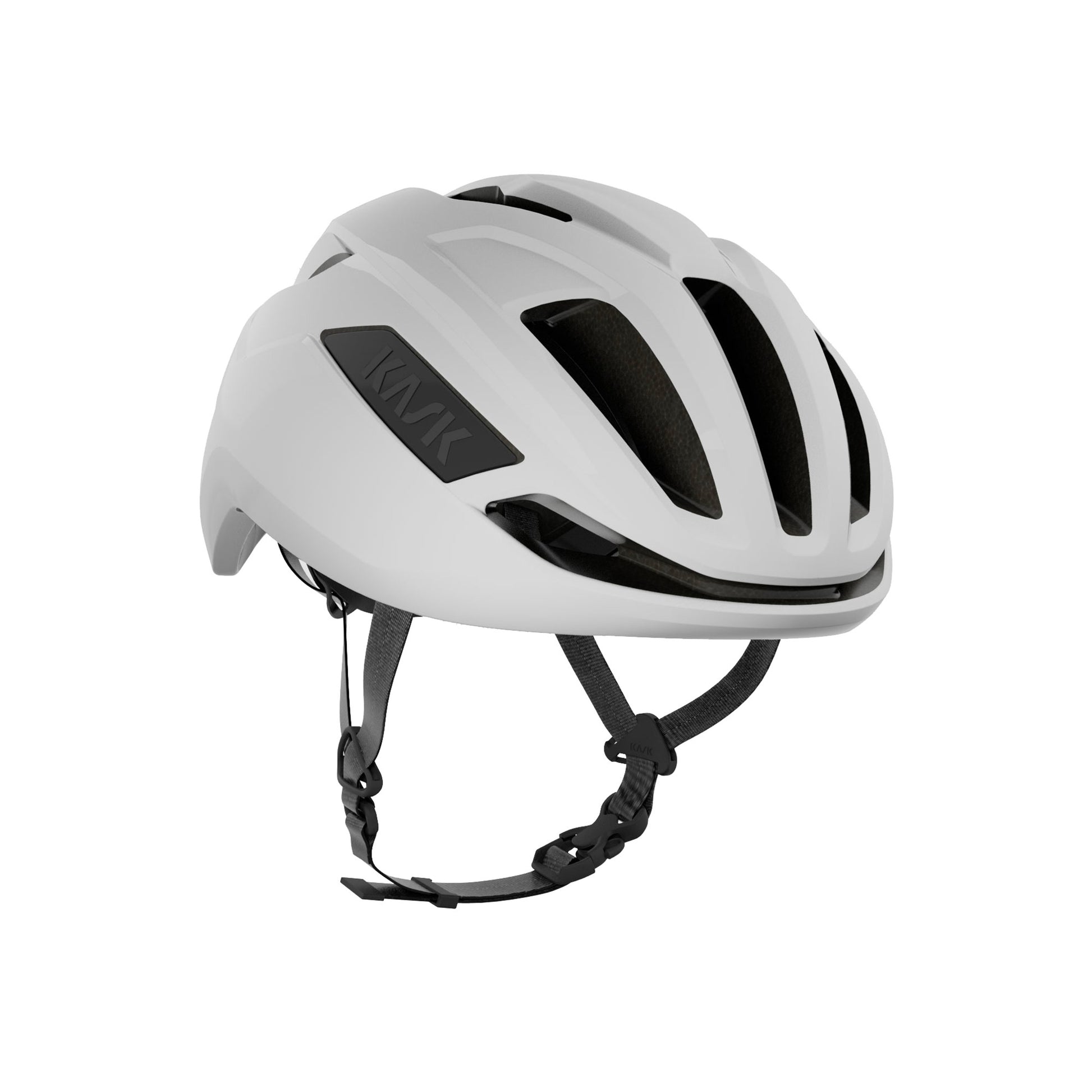 Sintesi WG11 Road/Gravel Cycling Helmet