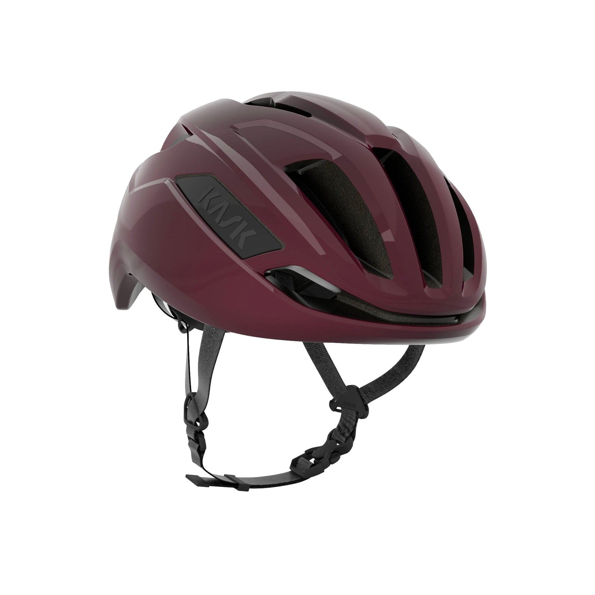 Sintesi WG11 Road/Gravel Cycling Helmet