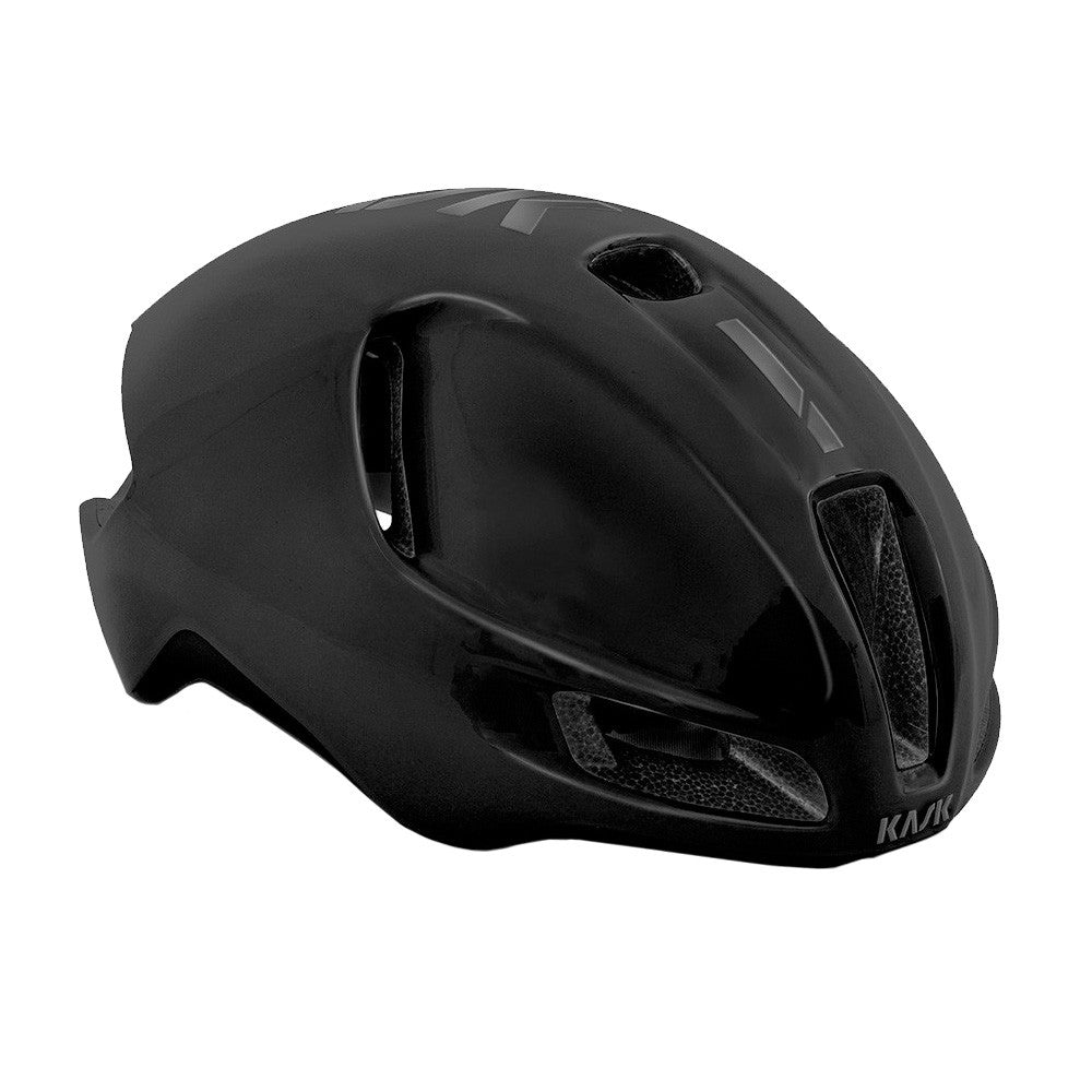 Utopia Road Helmet