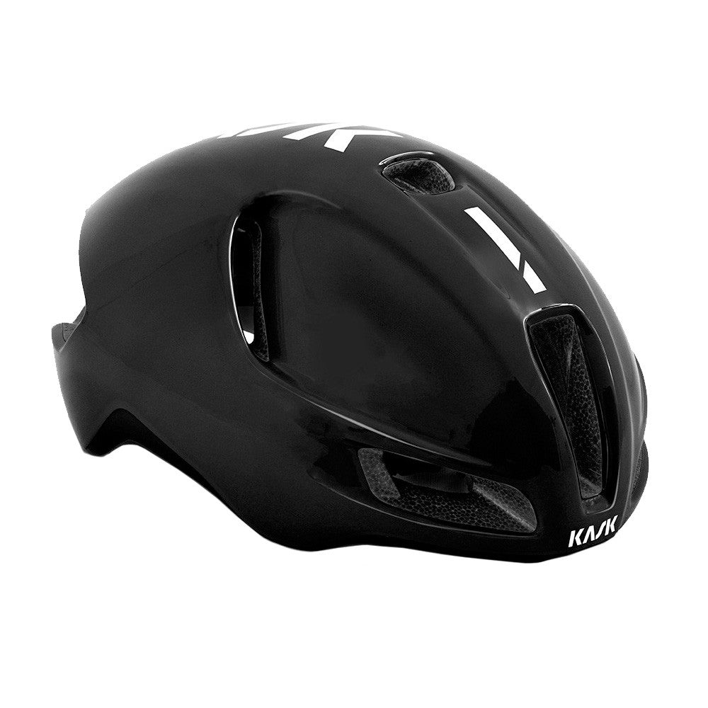 Utopia Road Helmet