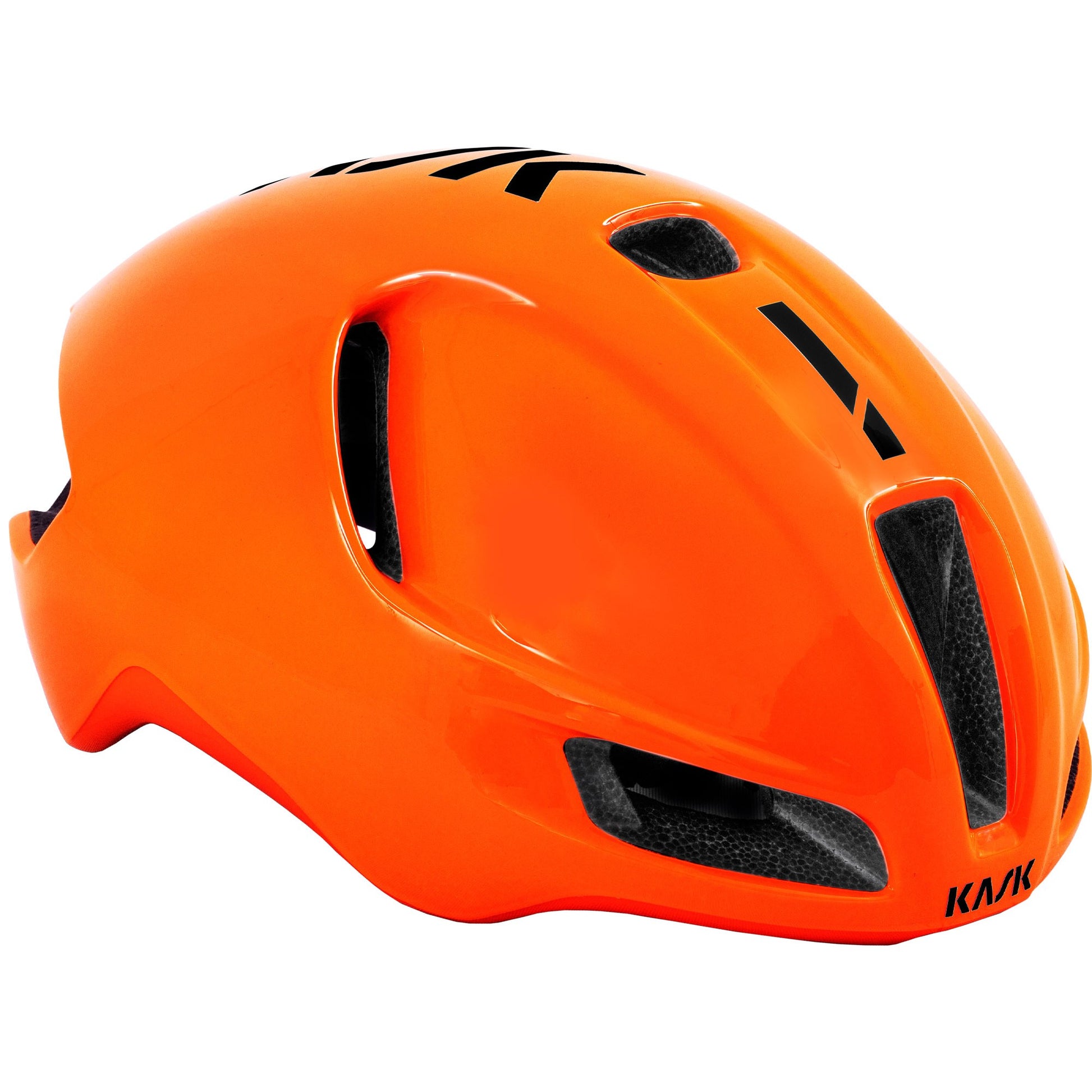 Utopia Road Helmet