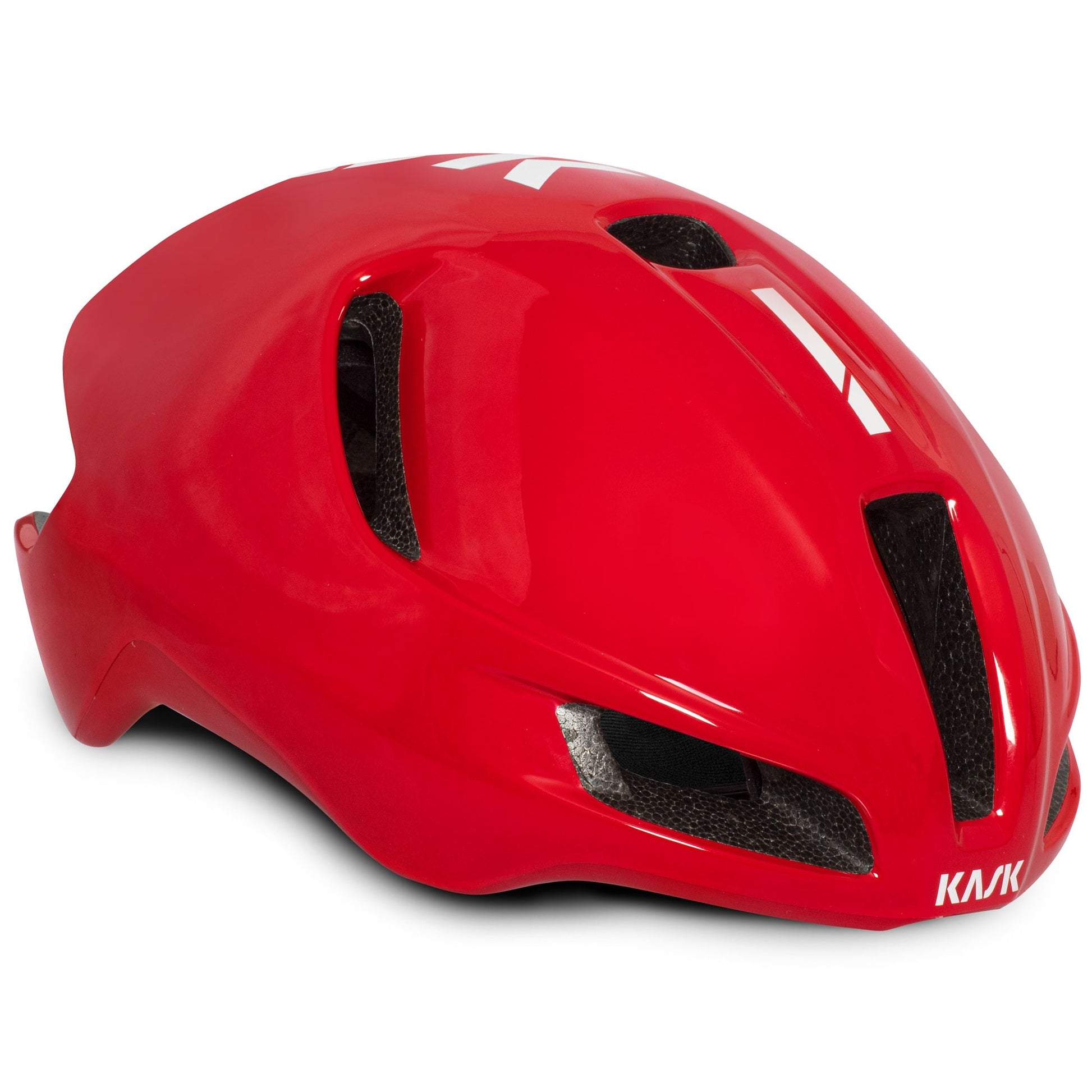 Utopia WG11 Road Helmet