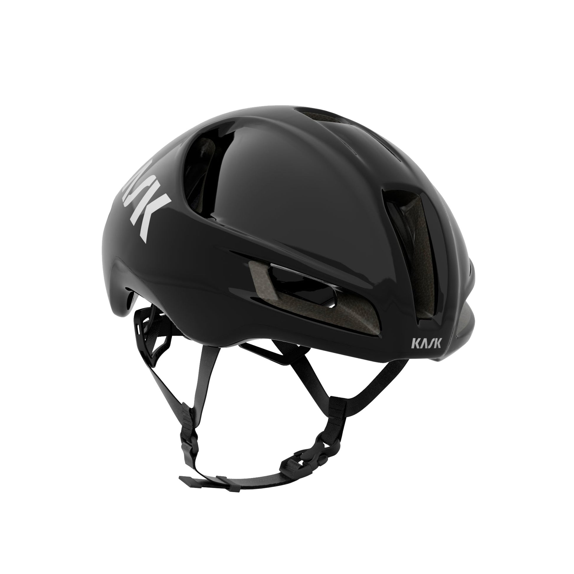 Utopia Y Carbon Road Cycling Helmet