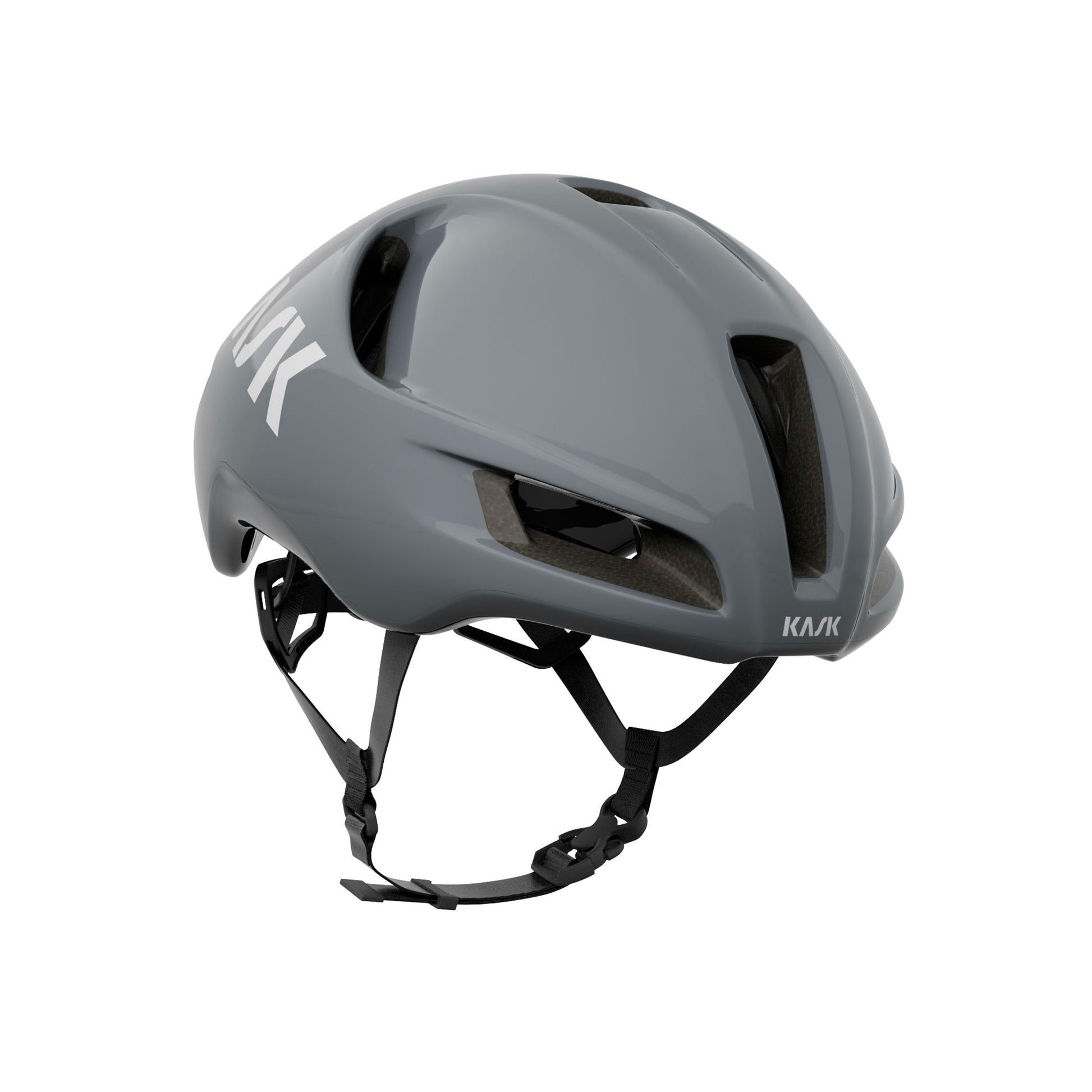 Utopia Y Carbon Road Cycling Helmet