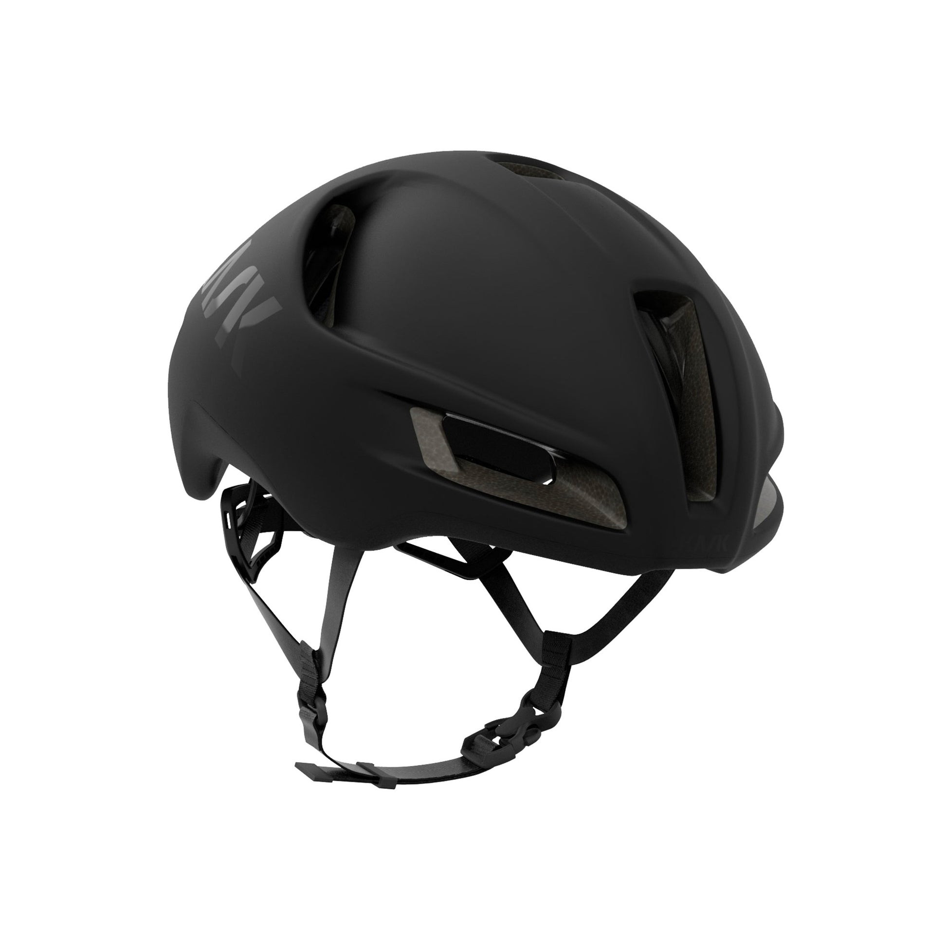 Utopia Y Carbon Road Cycling Helmet