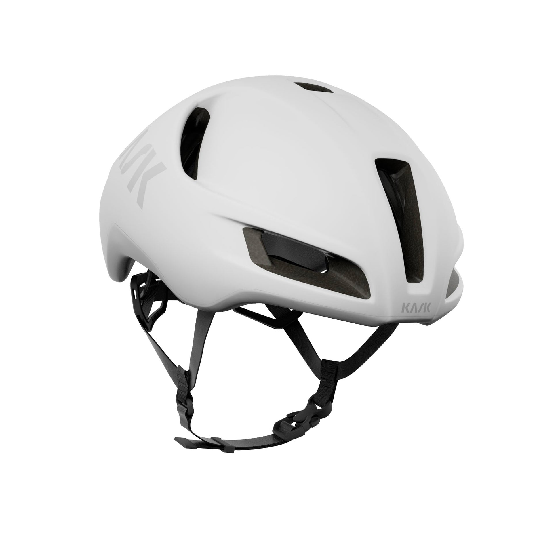 Utopia Y Carbon Road Cycling Helmet