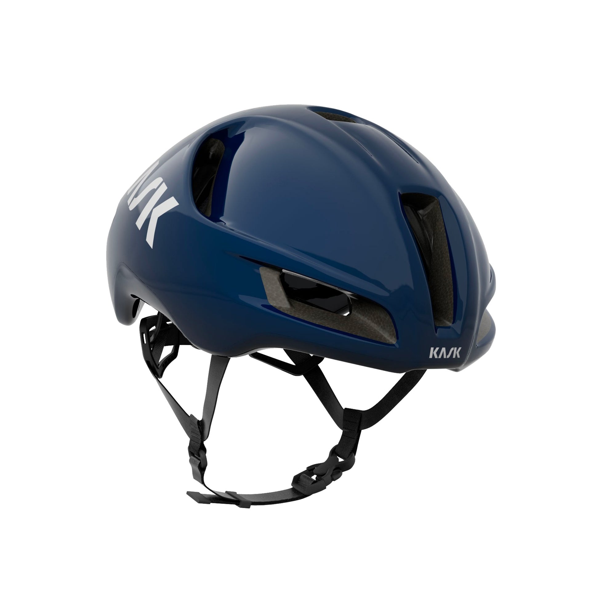 Utopia Y Carbon Road Cycling Helmet