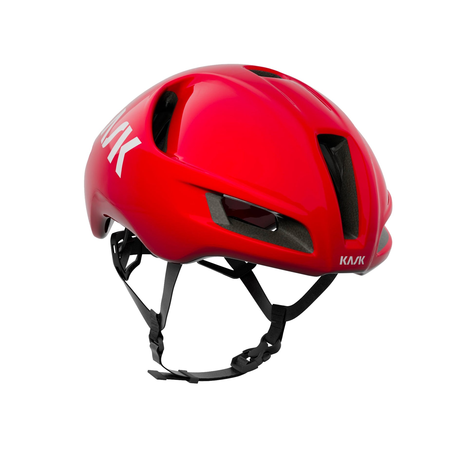 Utopia Y Carbon Road Cycling Helmet