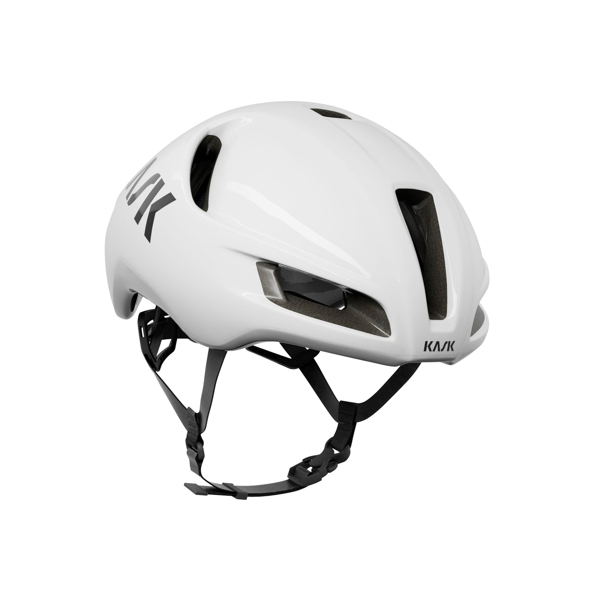Utopia Y Carbon Road Cycling Helmet