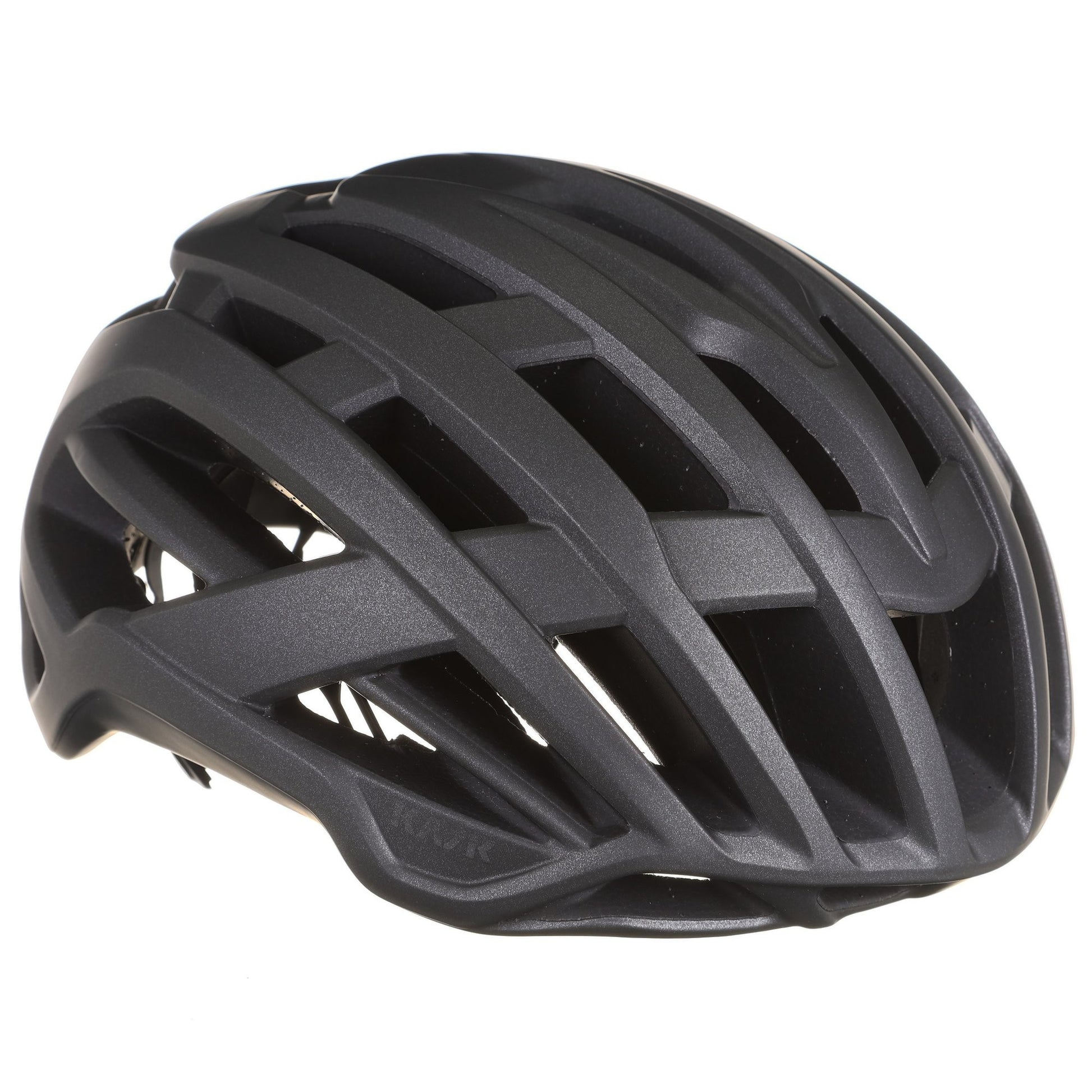 Valegro WG11 Matt Finish Road Helmet