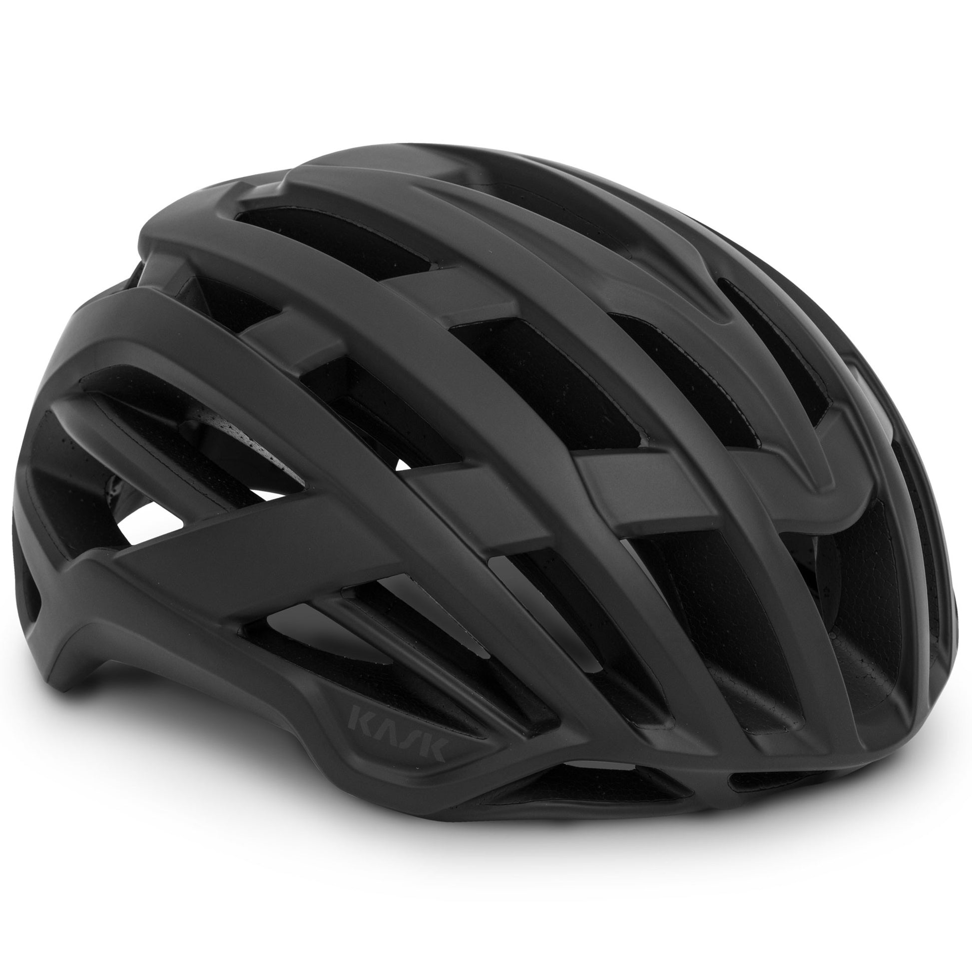 Valegro WG11 Matt Finish Road Helmet