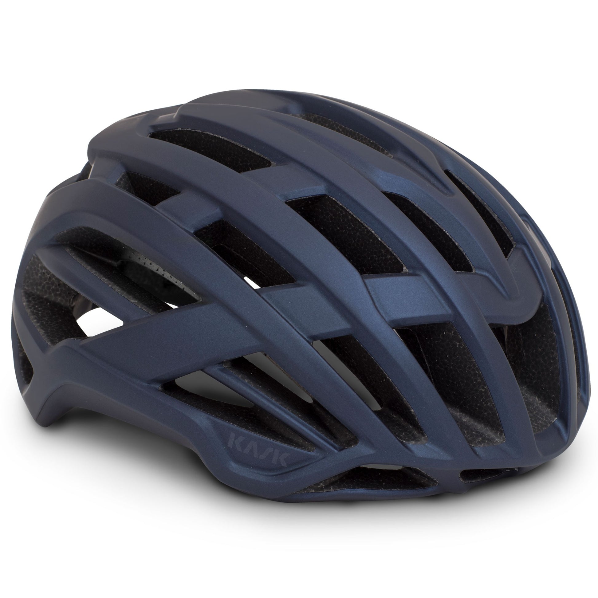 Valegro WG11 Matt Finish Road Helmet