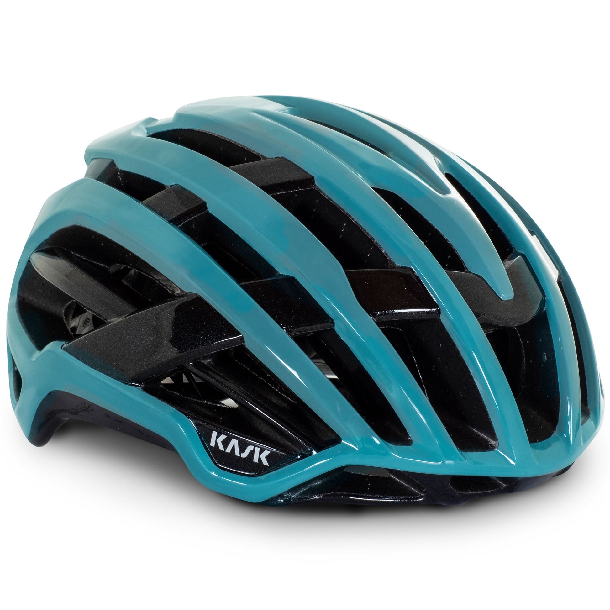 Valegro WG11 Road Cycling Helmet