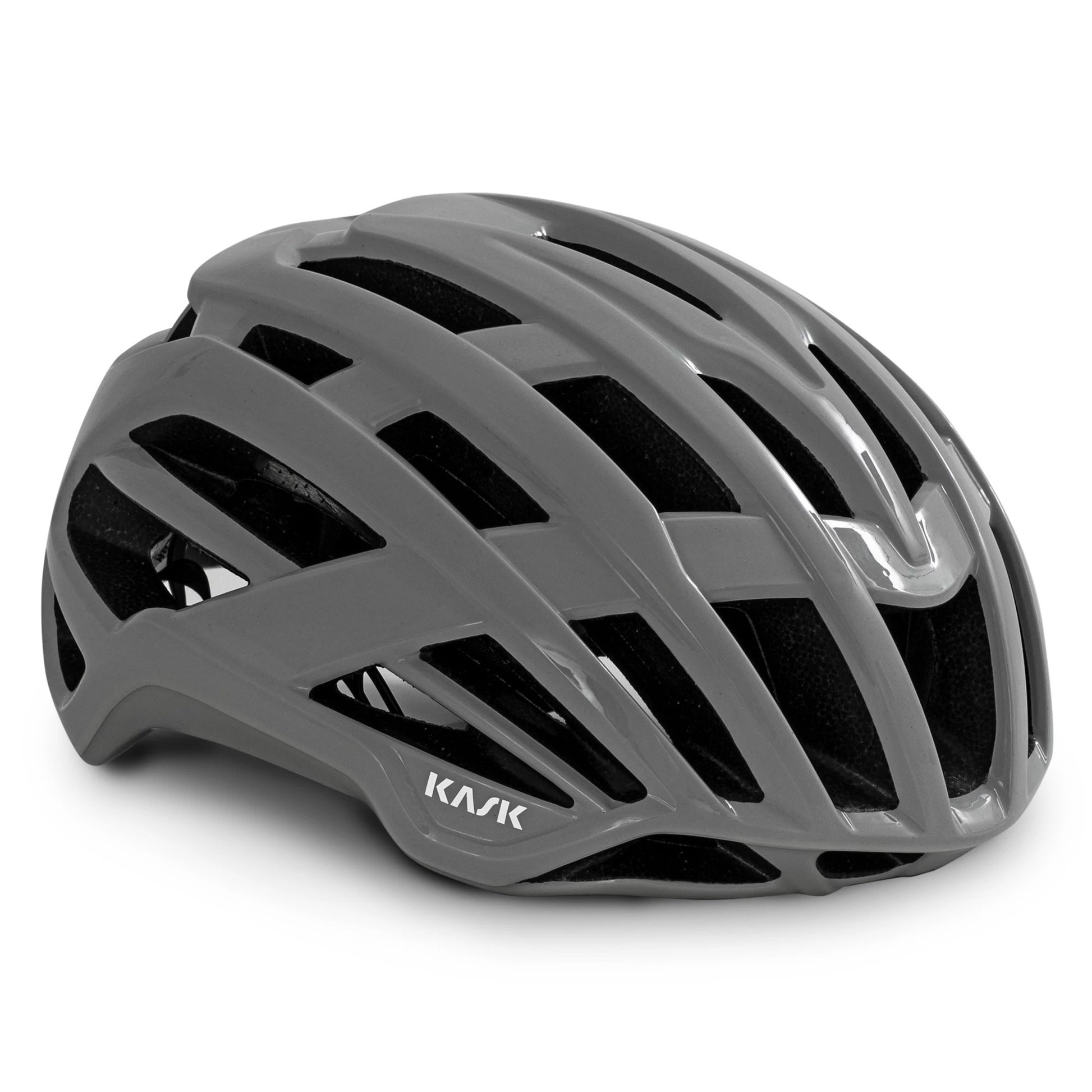 Valegro WG11 Road Cycling Helmet