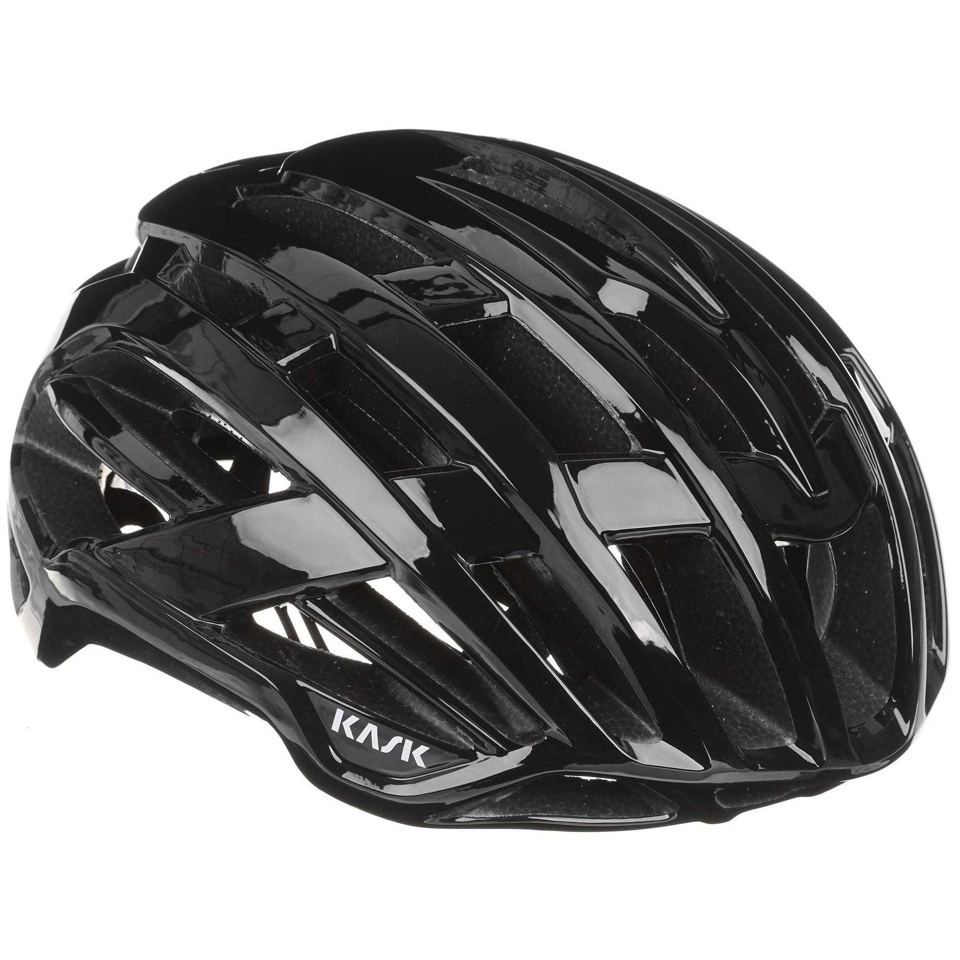 Valegro WG11 Road Cycling Helmet