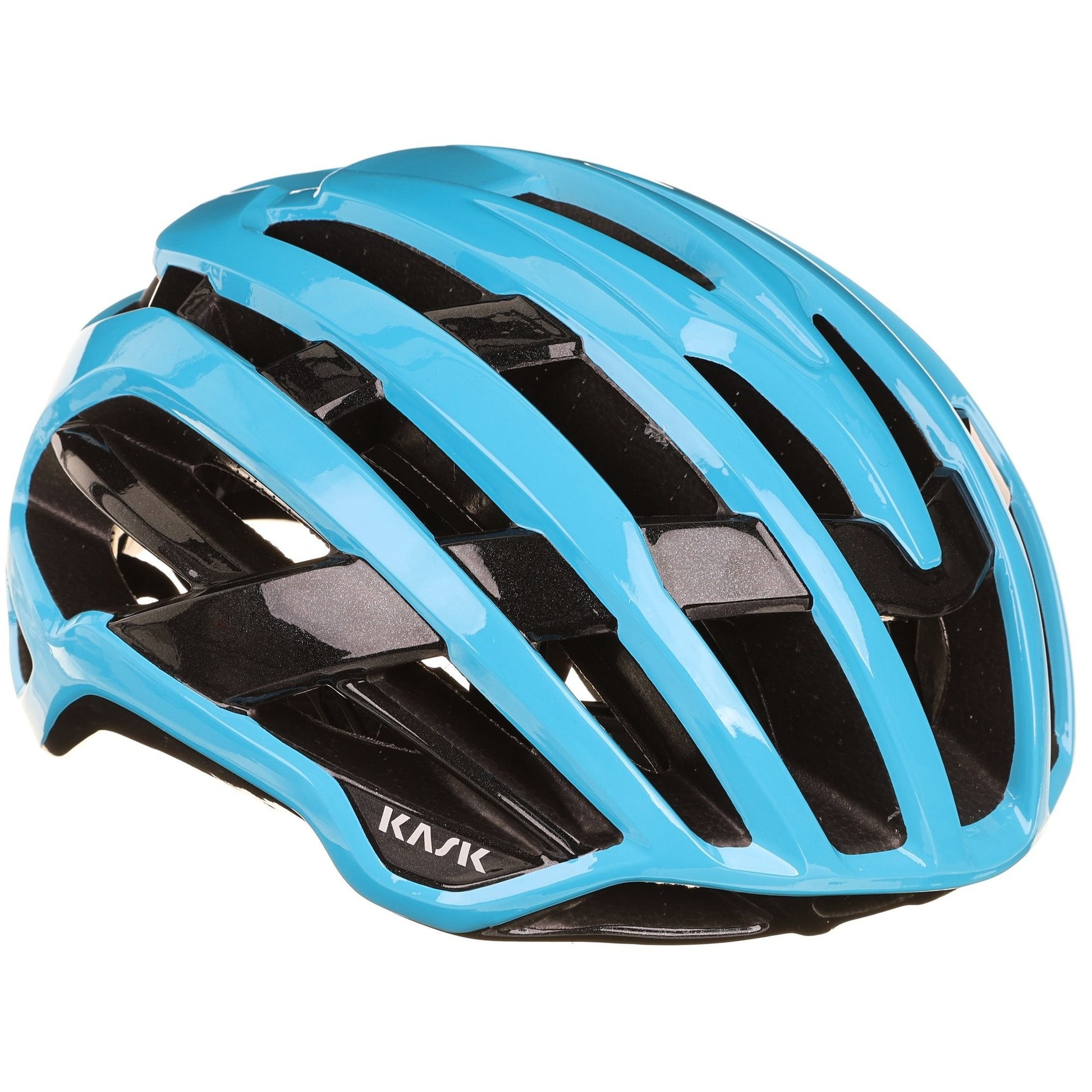 Valegro WG11 Road Cycling Helmet